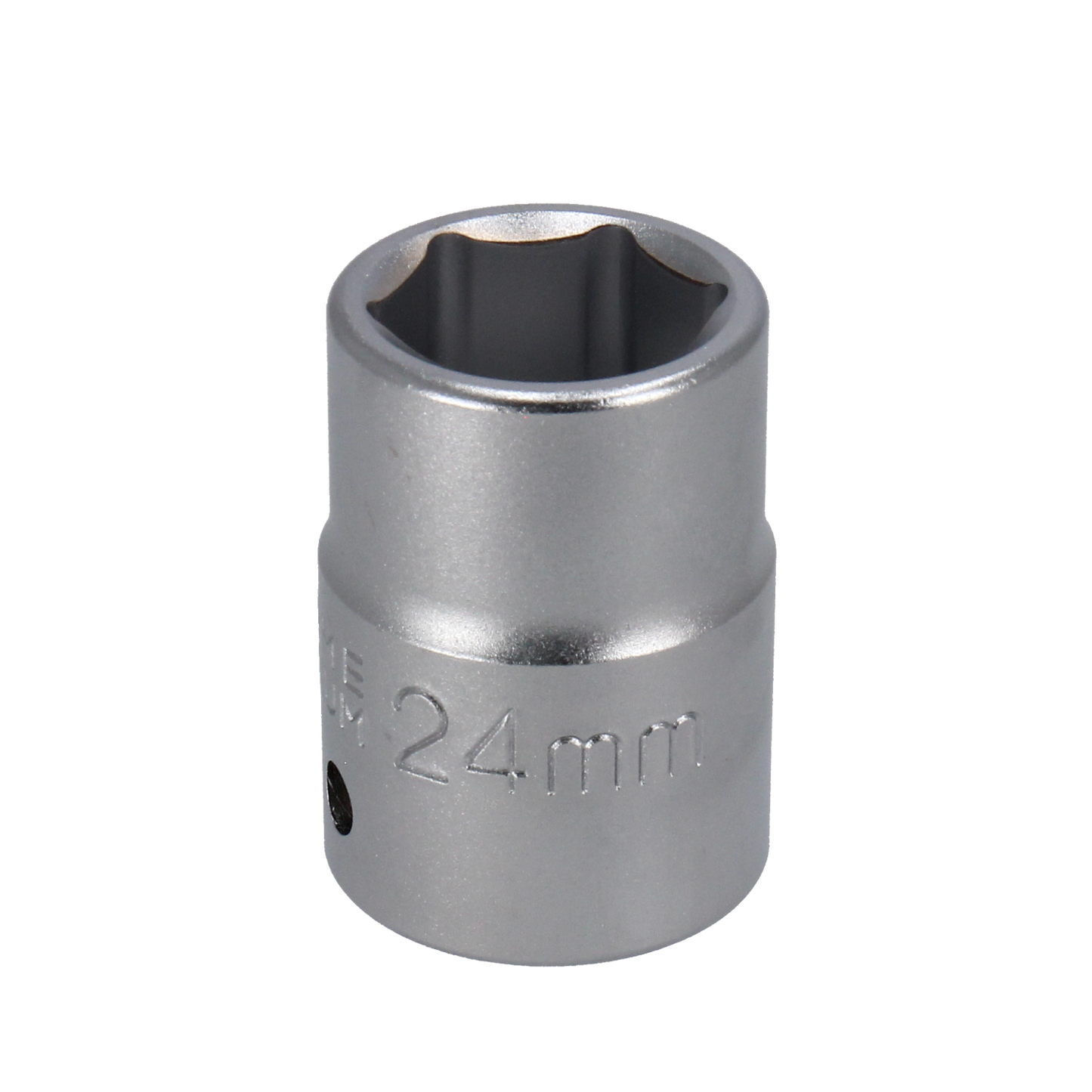 Tecos Pipe 24mm x L50mm x 3/4"