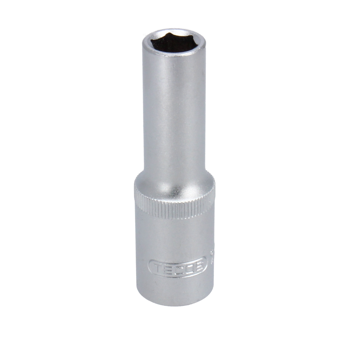 Tecos pipe 11mm x L77mm x 1/2"