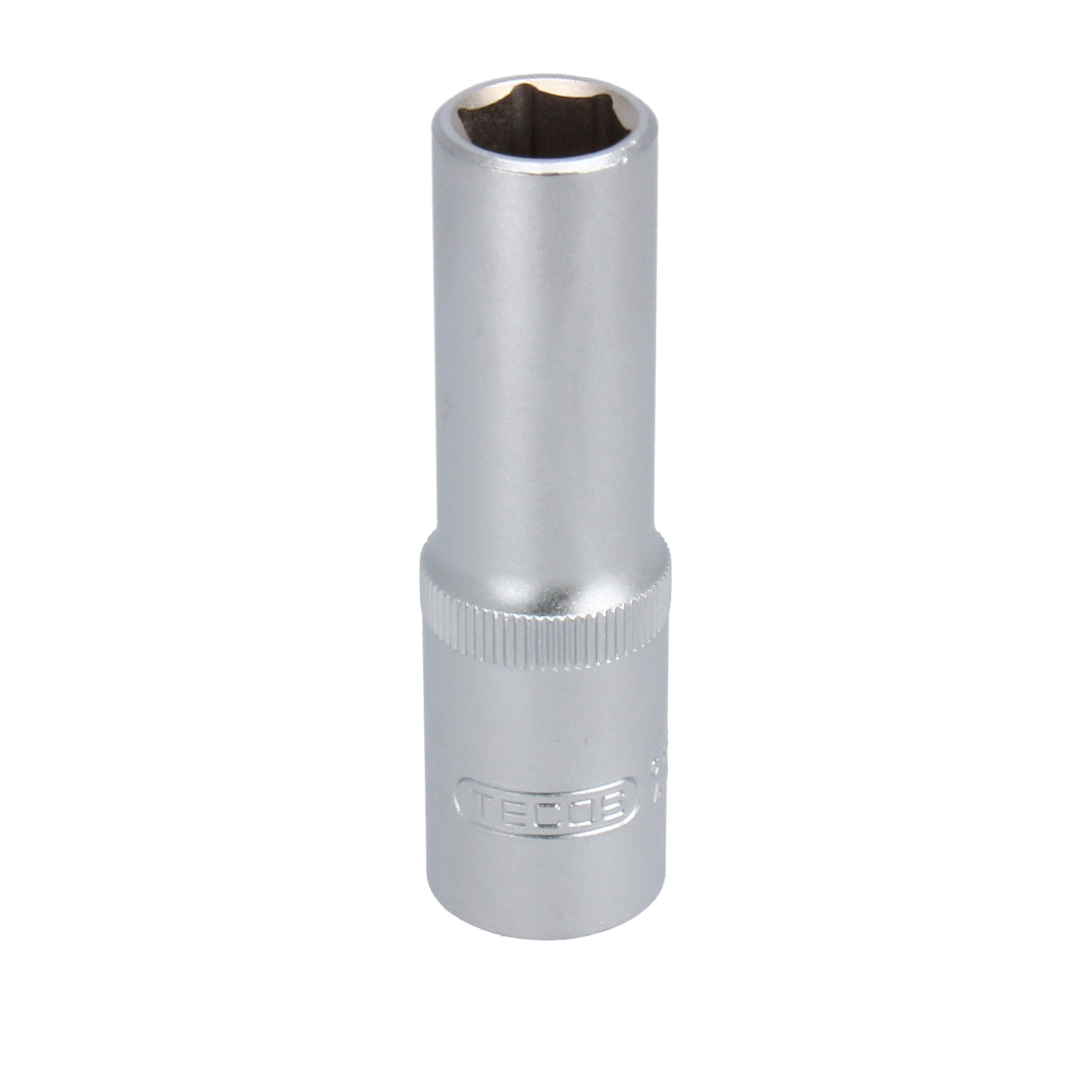 Tecos pipe 13mm x L77mm x 1/2"