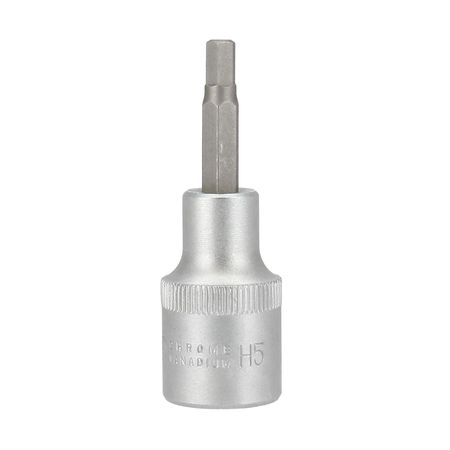 Tecos Bitspipe unbrako 5mm x L65mm x1/2" Pipebits