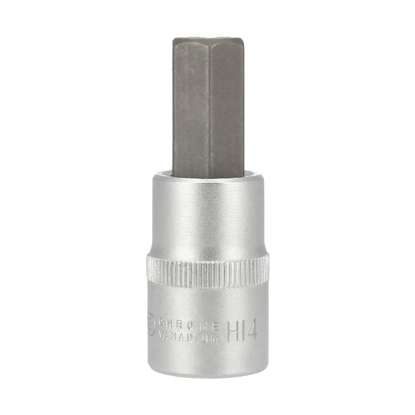 Tecos Bitspipe unbrako 14mm x L65mm x1/2" Pipebits