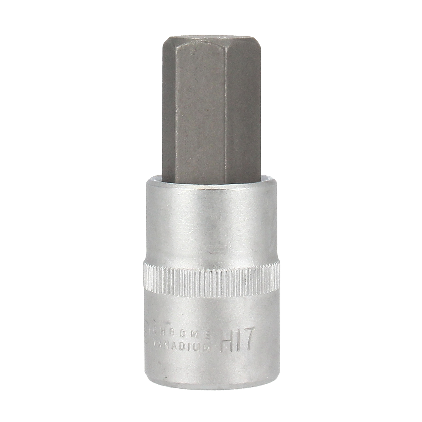 Tecos Bitspipe unbrako 17mm x L65mm x1/2" Pipebits