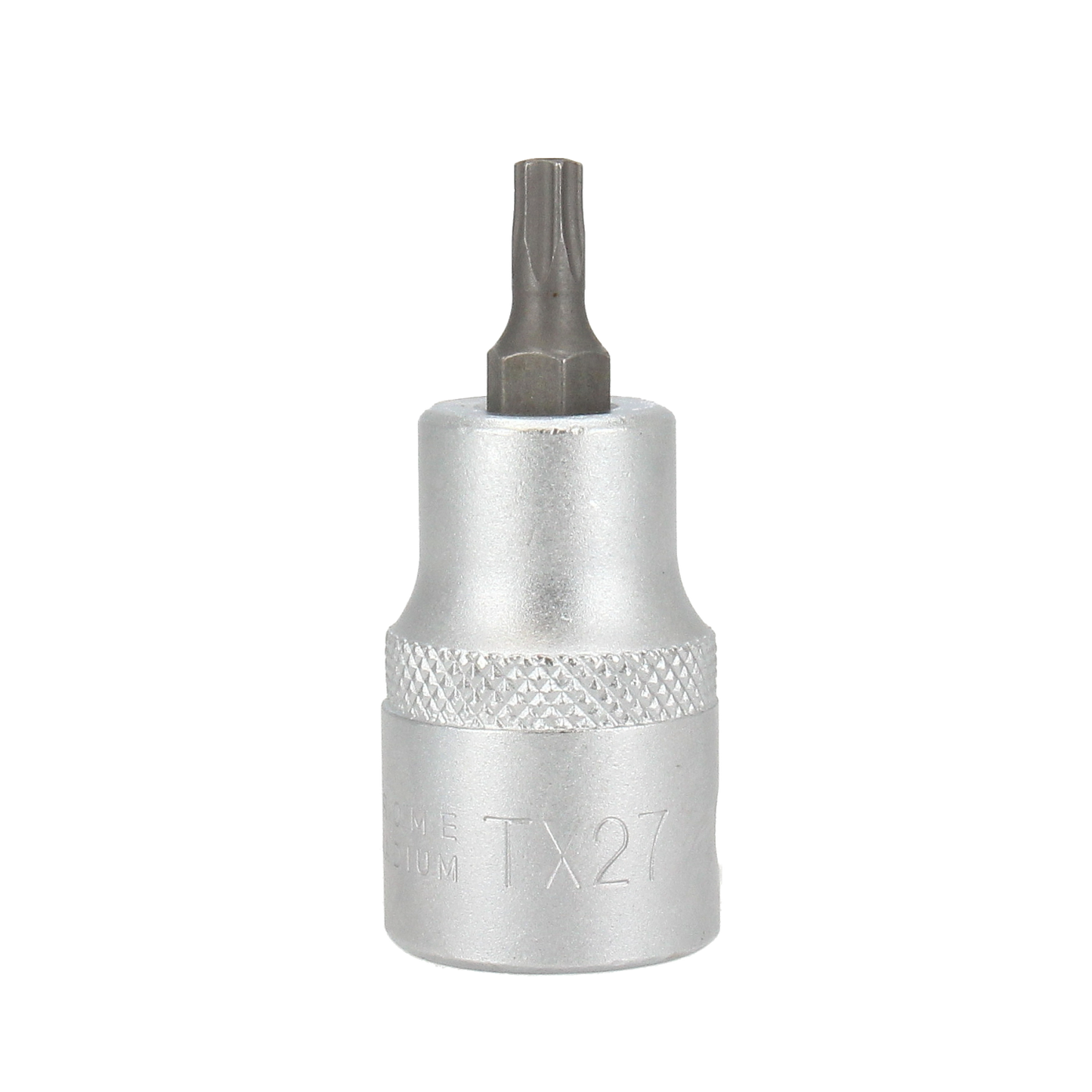 Tecos Bitspipe TXT27 x L55mm x 1/2" Pipebits