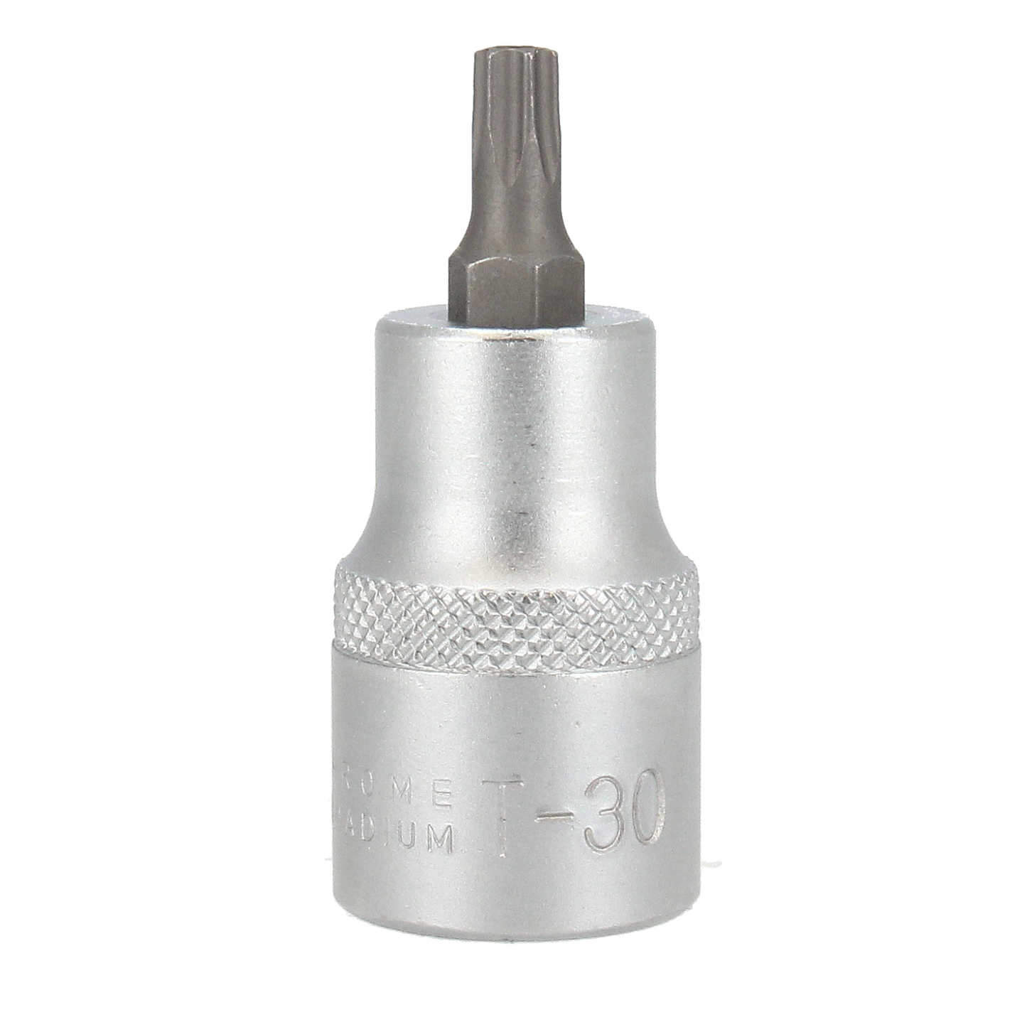 Tecos Bitspipe TXT30 x L55mm x 1/2" Pipebits