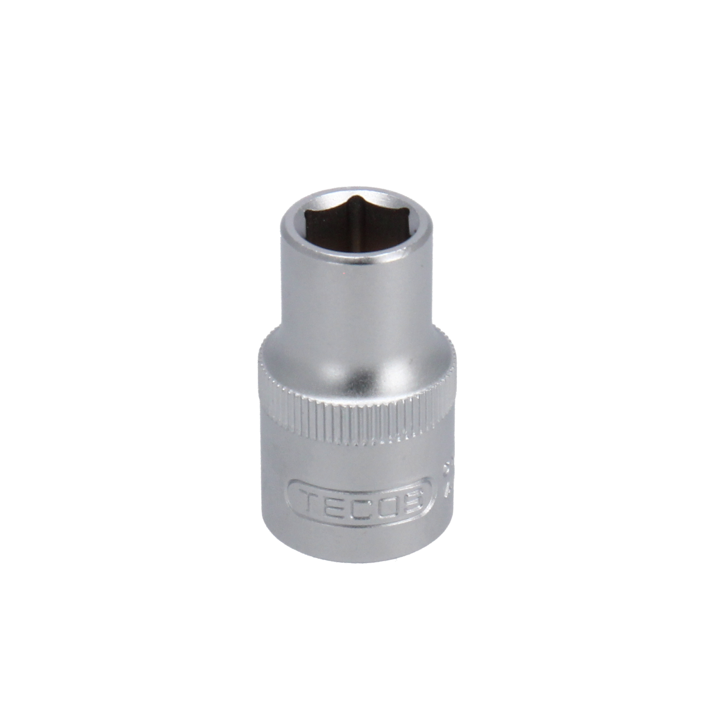 Tecos pipe 7/16" x L38mm x 1/2"