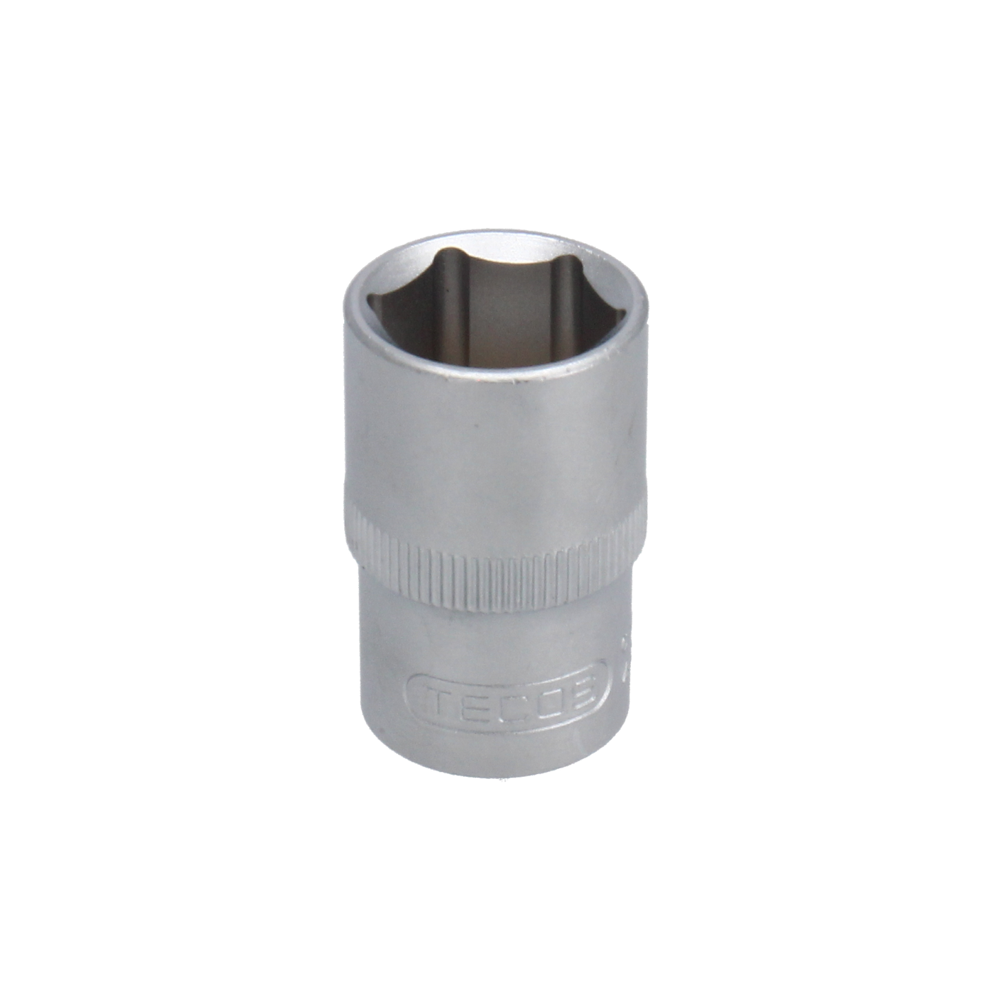 Tecos pipe 11/16" x L38mm x 1/2"