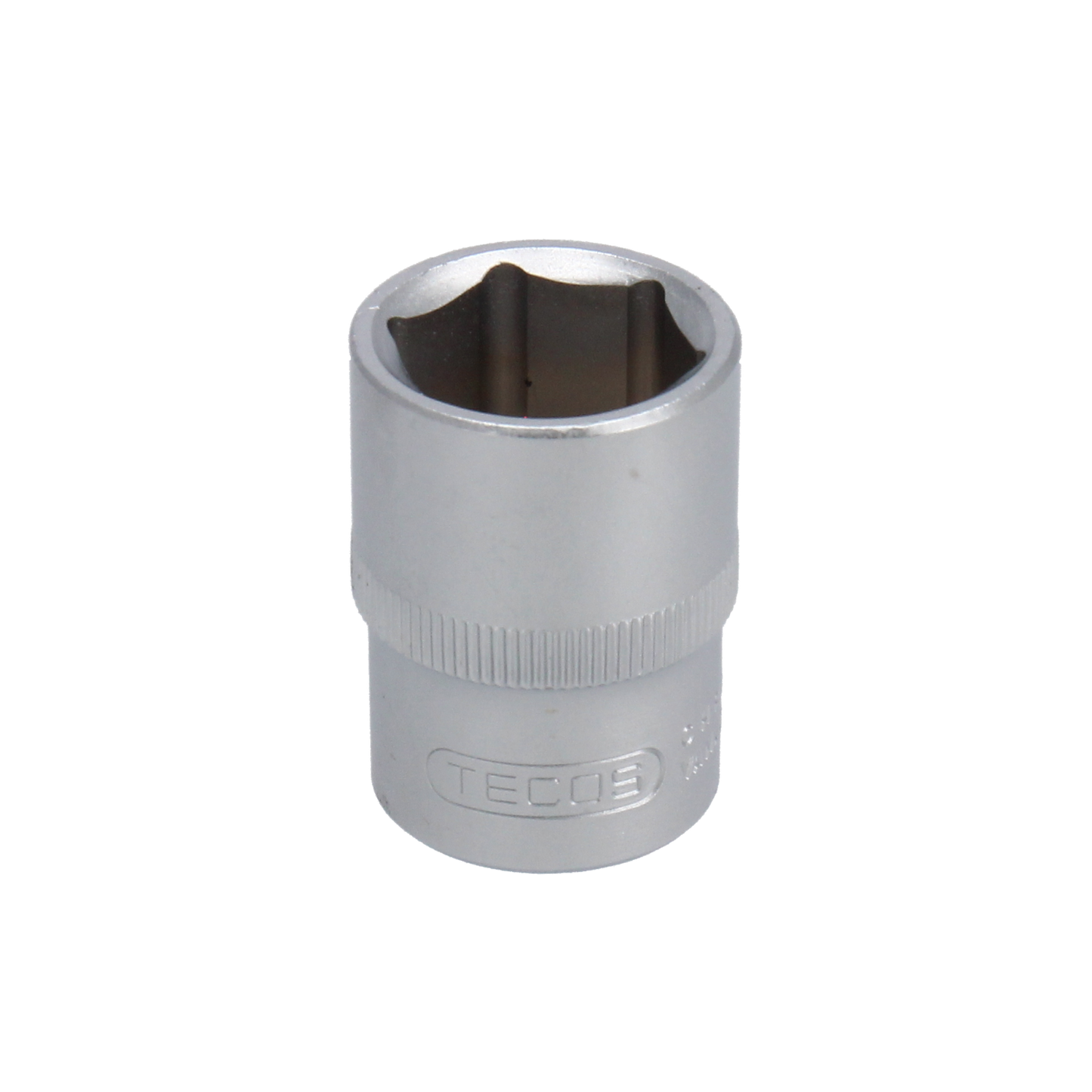 Tecos pipe 25/32" x L38mm x 1/2"