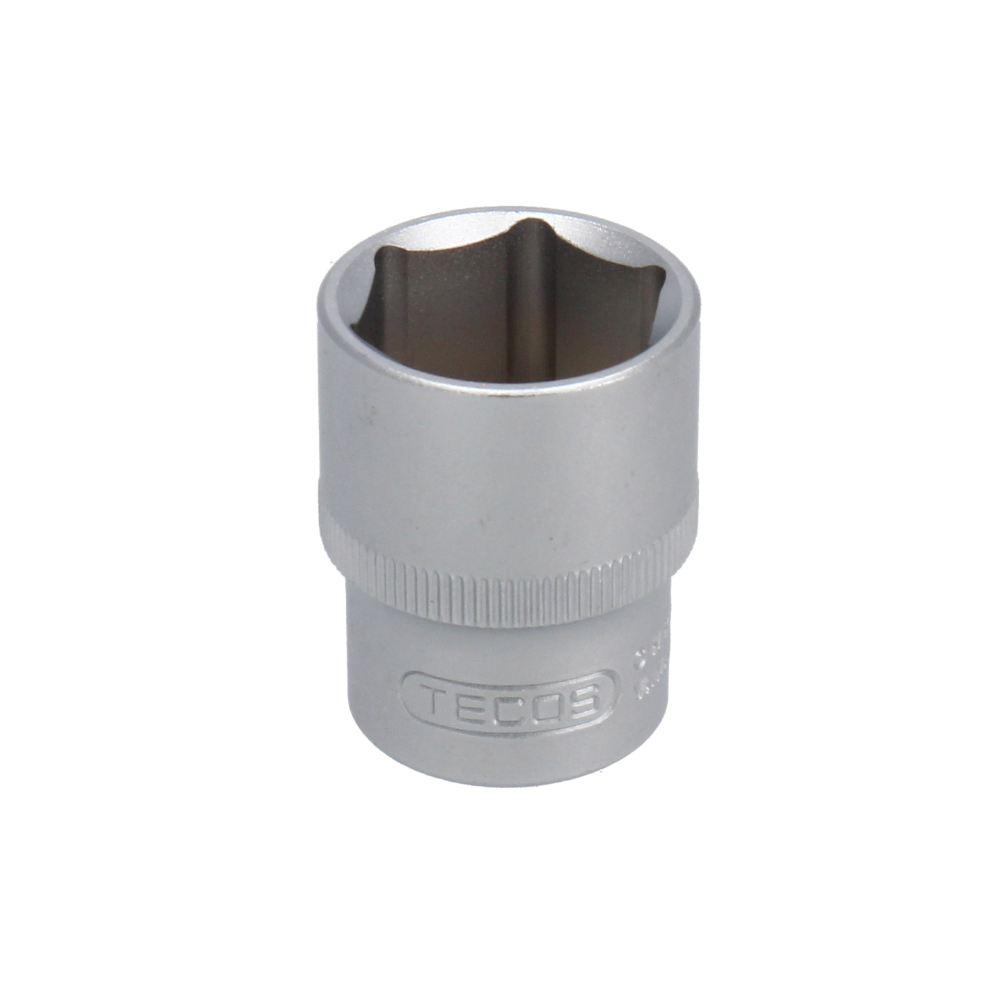 Tecos pipe 7/8" x L38mm x 1/2"