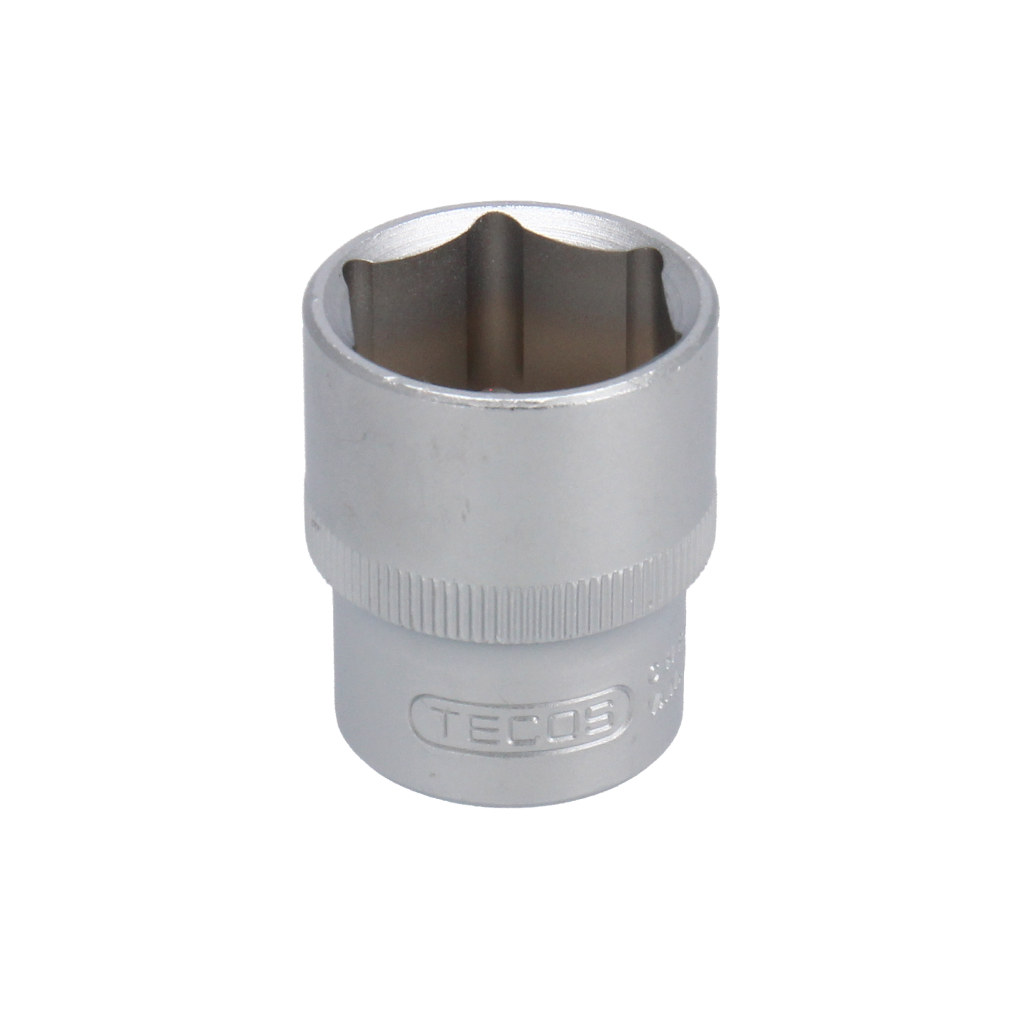Tecos pipe 15/16" x L38mm x 1/2"