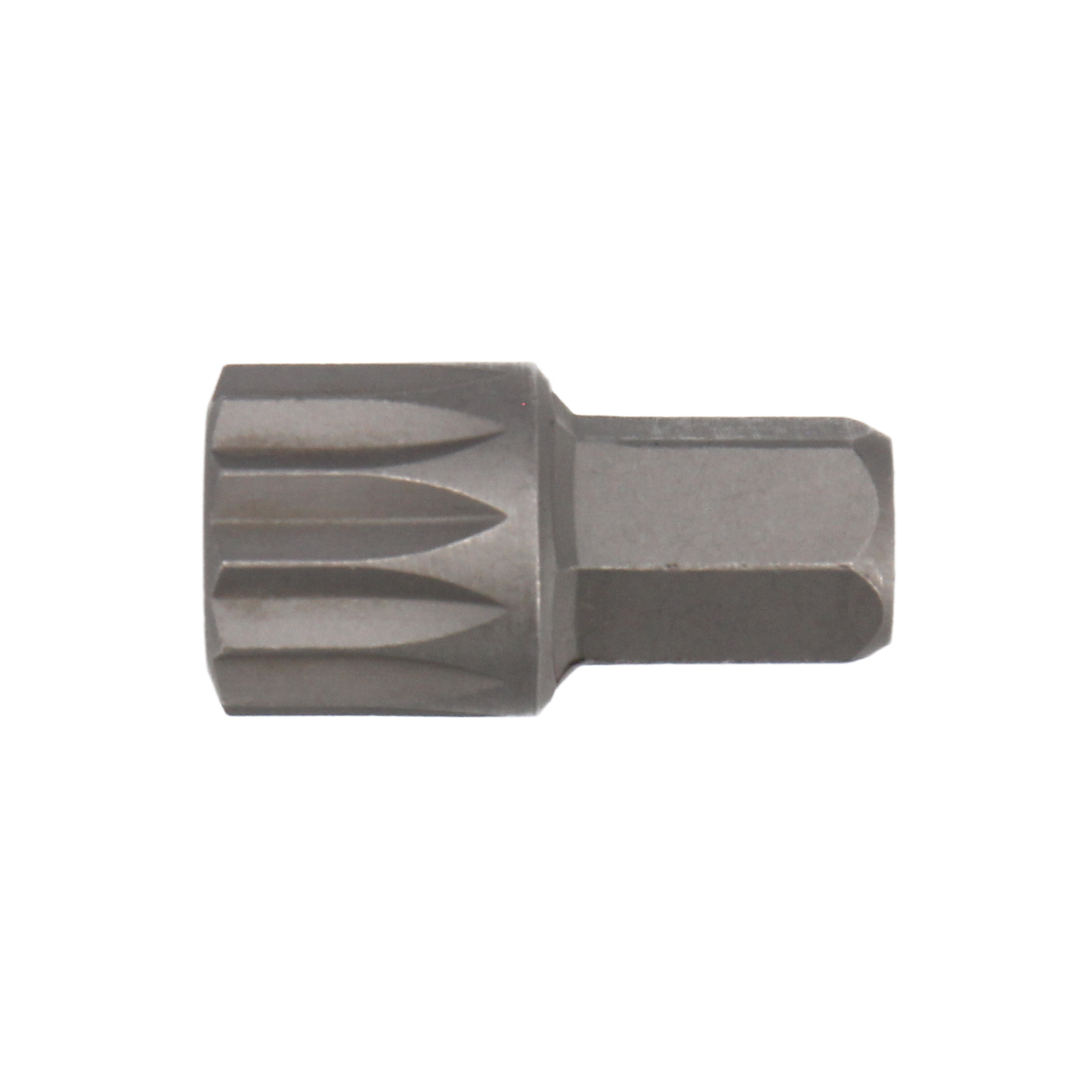 Tecos Bits XZN, M16 × 30 mm. 10mm Fatning