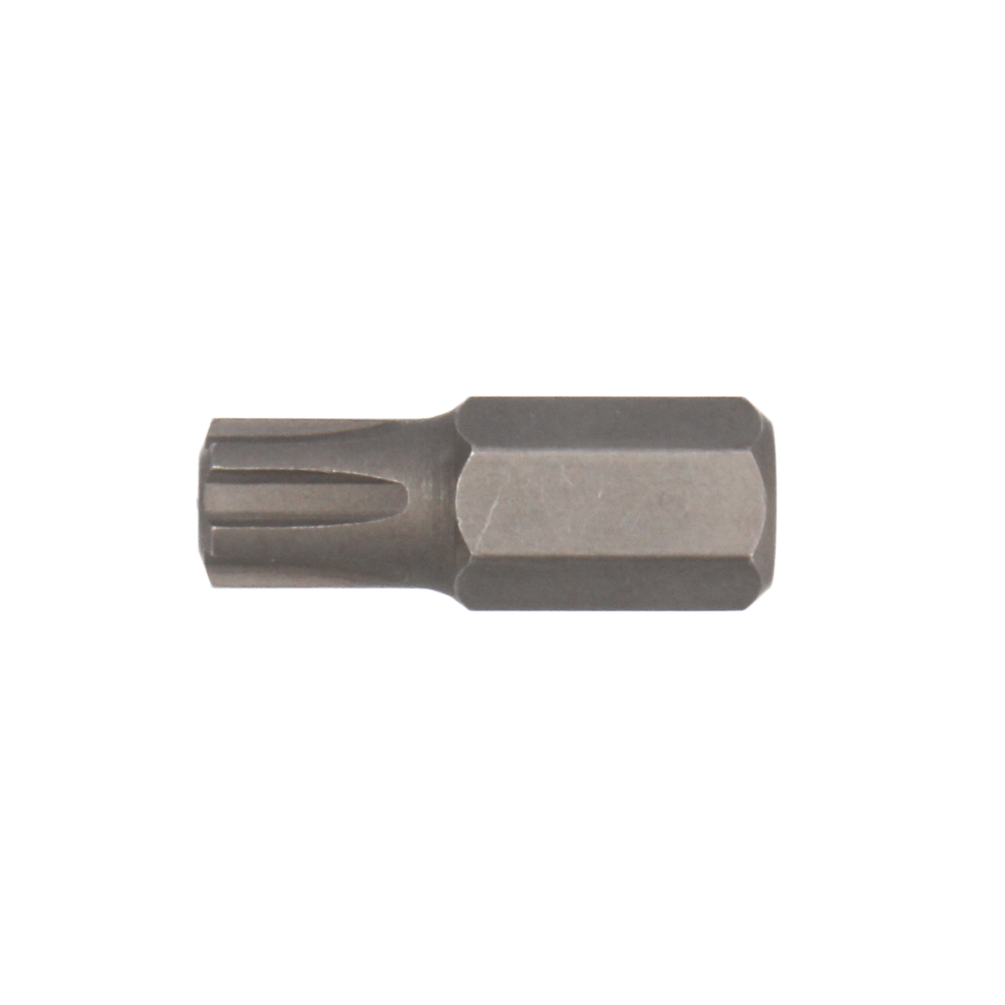 Tecos .Bits Ribe, M9 x 30 mm. 10mm Fatning