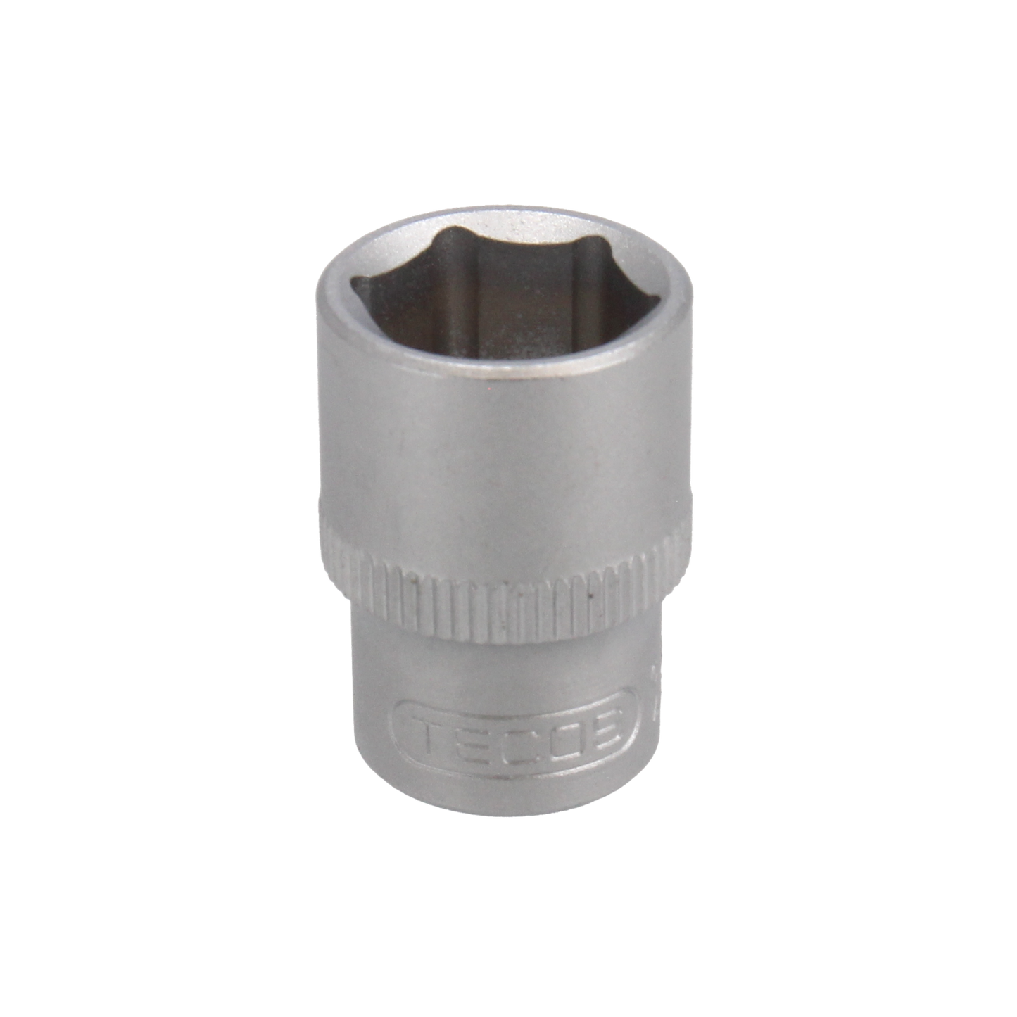 Tecos Pipe 14mm x L28mm x 3/8"