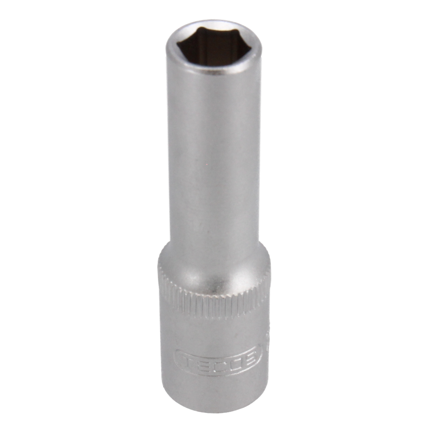 Tecos Pipe 9mm x L65mm x 3/8"