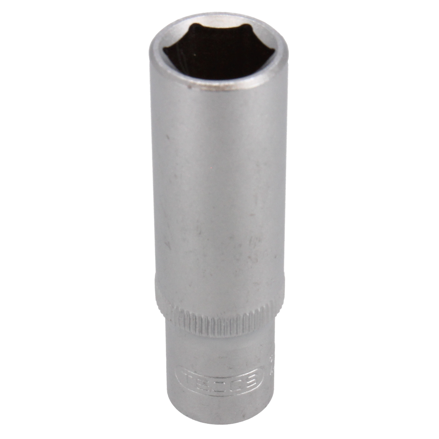 Tecos Pipe 13mm x L65mm x 3/8"