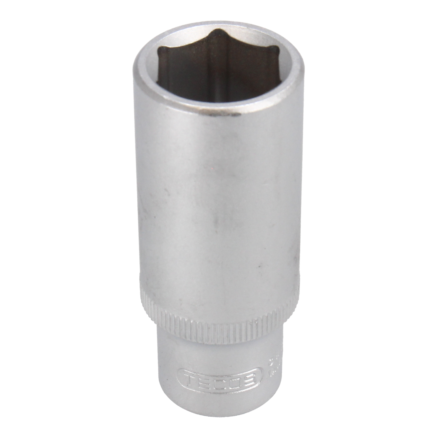Tecos Pipe 18mm x L65mm x 3/8"