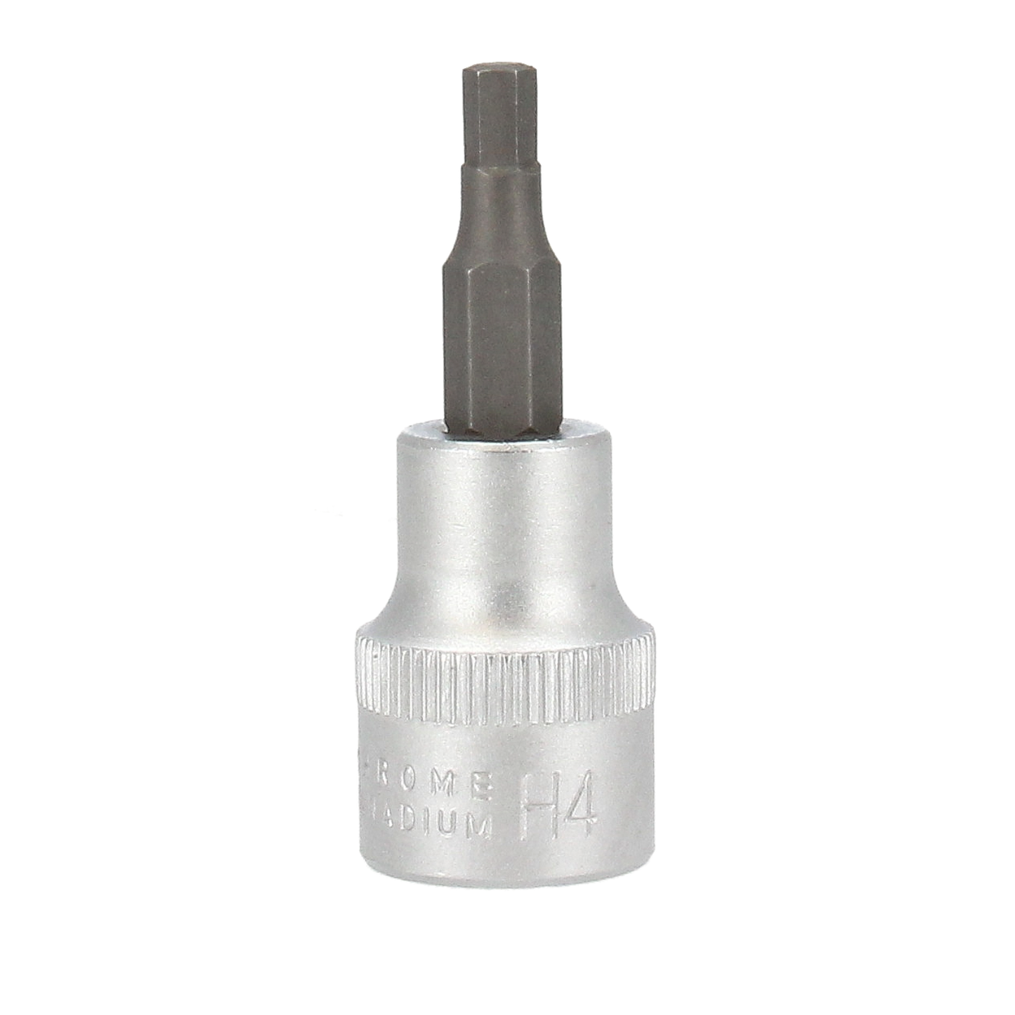 Tecos Bitspipe unbrako 4mm x L48mm x3/8" Pipebits