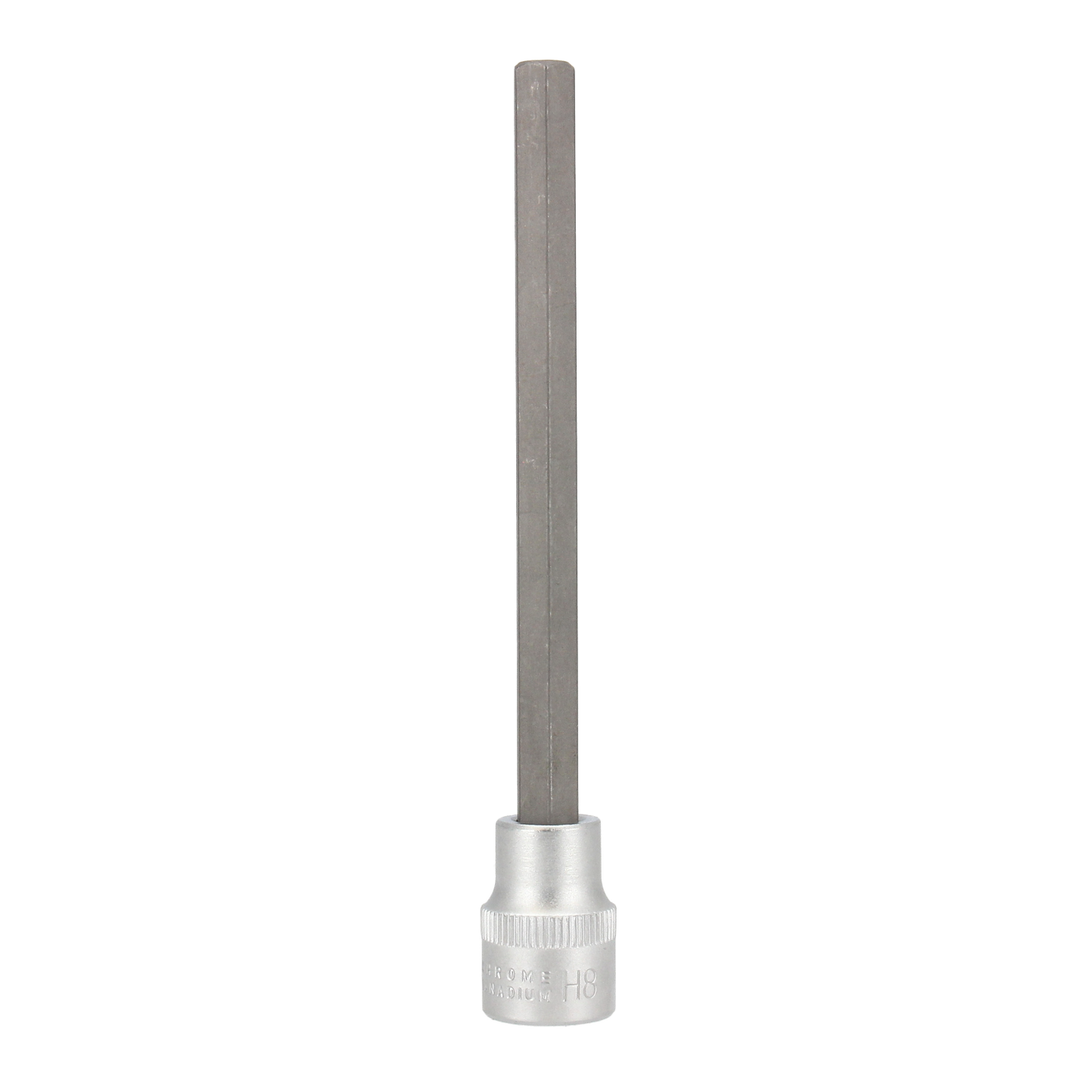 Tecos Bitspipe unbrako 8mm x L126mm x3/8" Pipebits