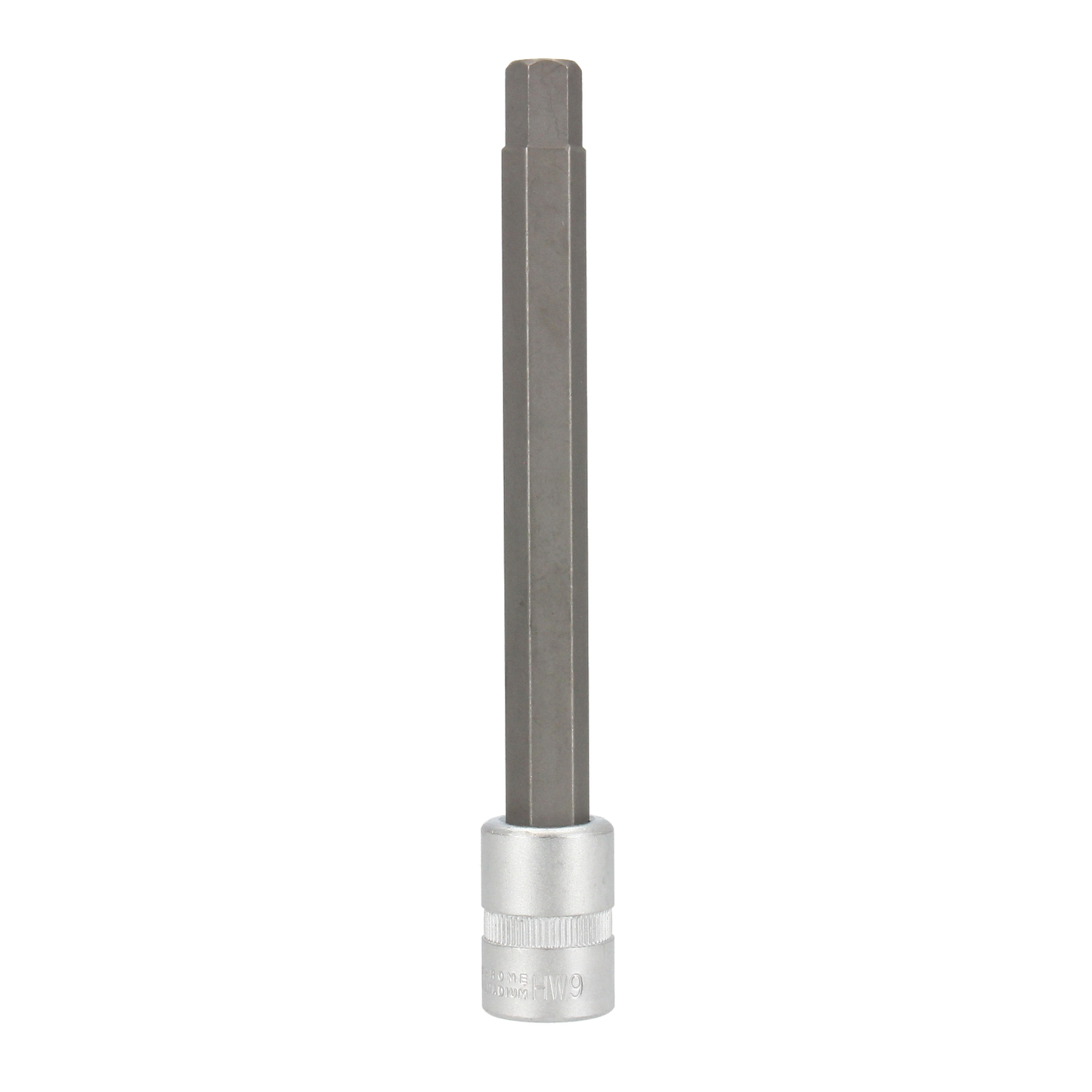 Tecos Bitspipe unbrako 9mm x L126mm x3/8" Pipebits