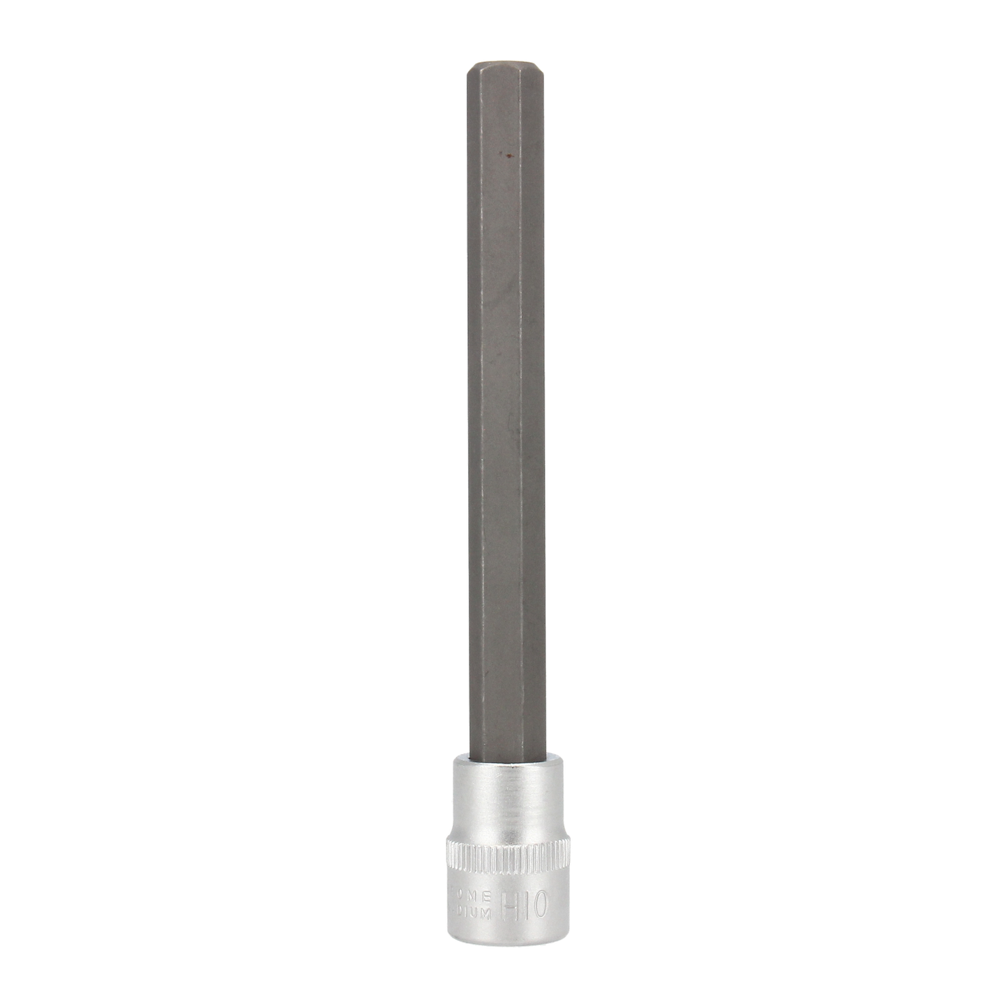 Tecos Bitspipe unbrako 10mmx L126mm x3/8" Pipebits