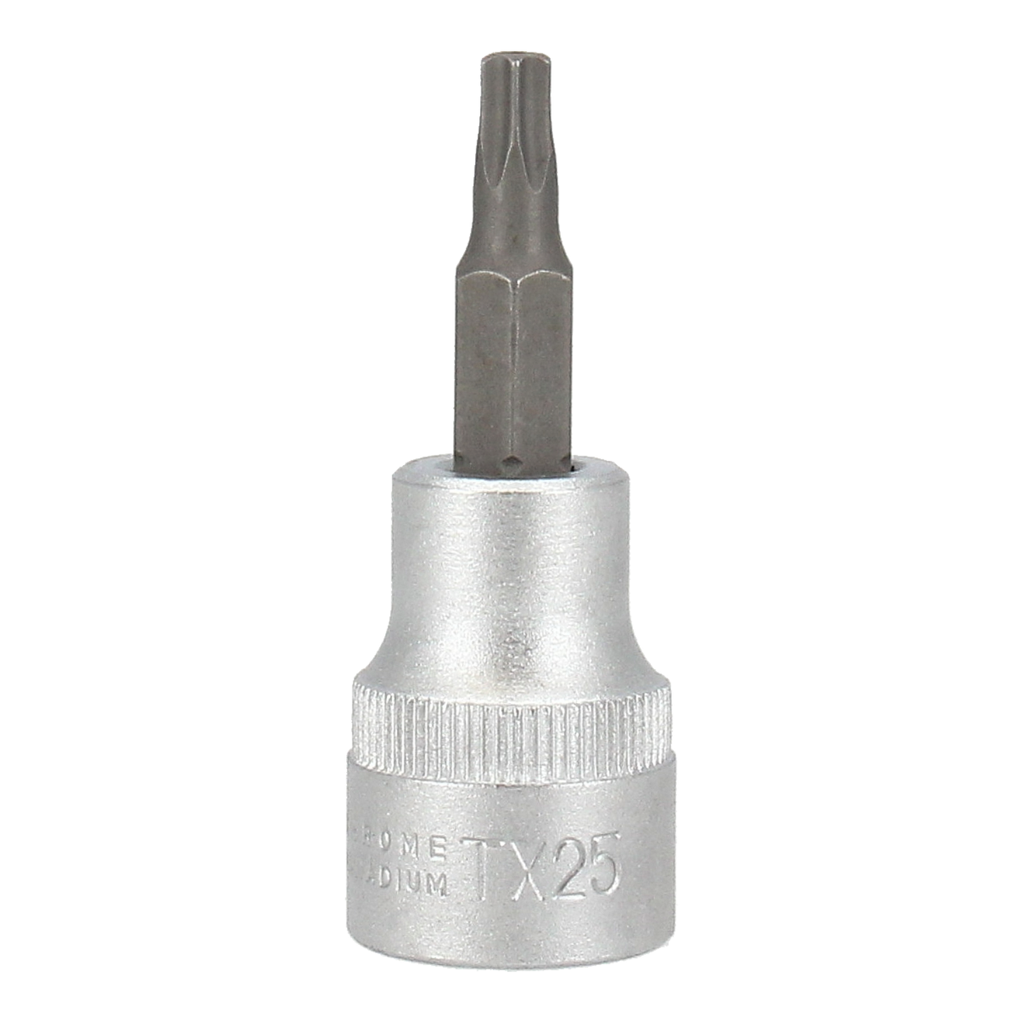 Tecos Bitspipe TXT25 x L48mm x 3/8" Pipebits