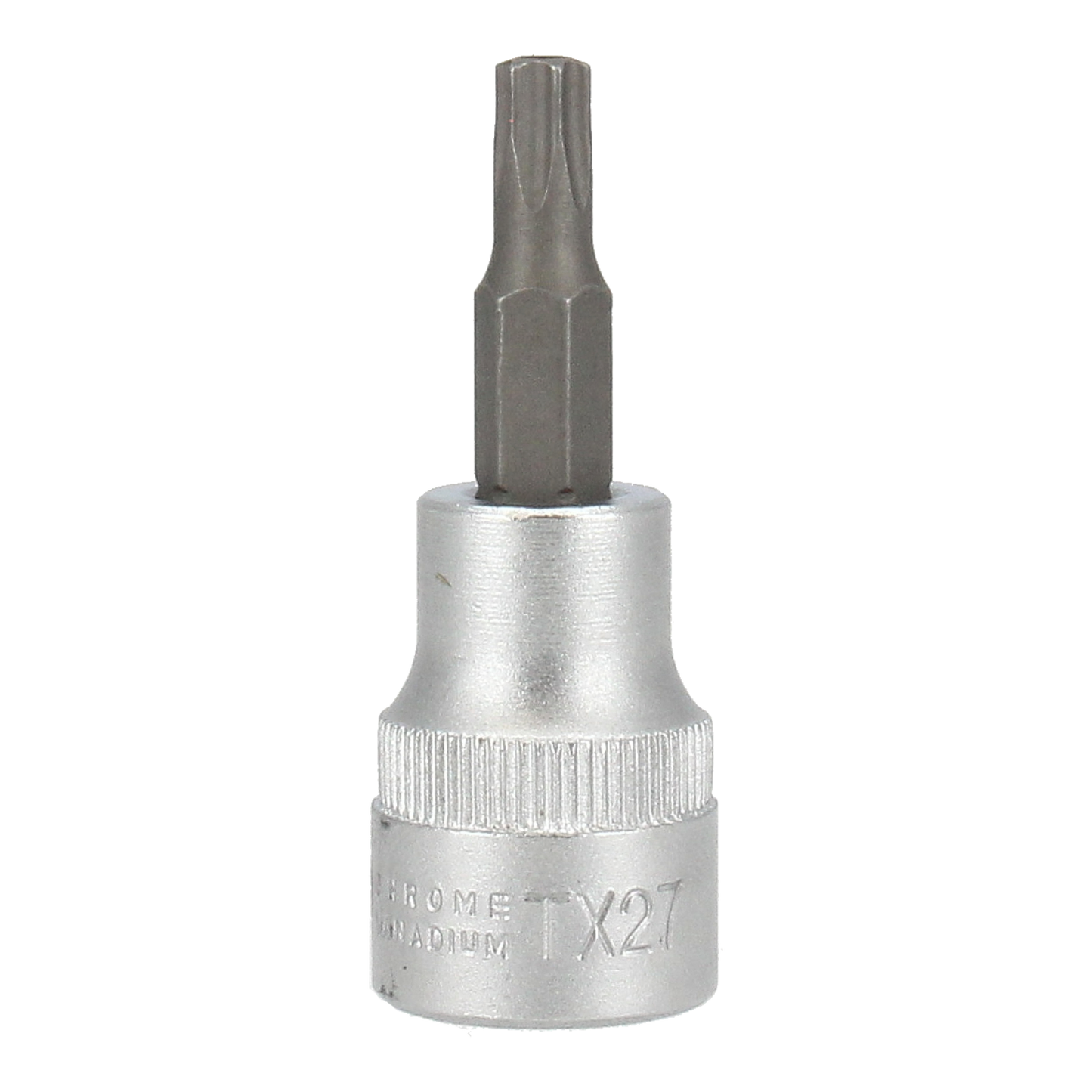 Tecos Bitspipe TXT27 x L48mm x 3/8" Pipebits