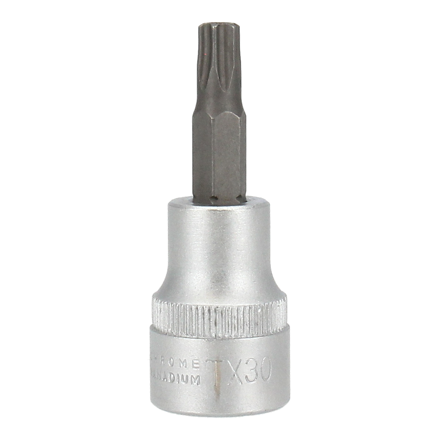 Tecos Bitspipe TXT30 x L48mm x 3/8" Pipebits