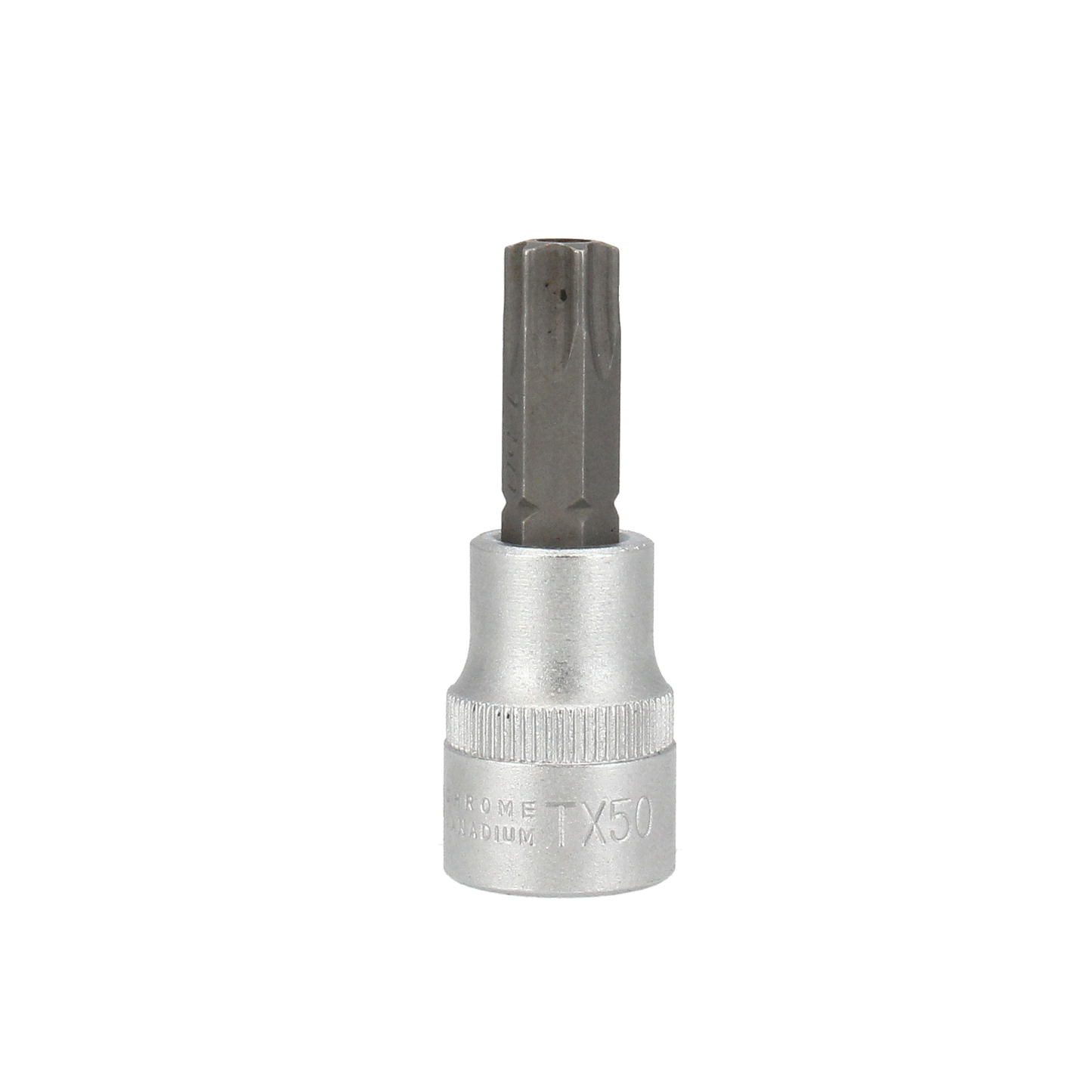 Tecos Bitspipe TXT50 x L48mm x 3/8" Pipebits