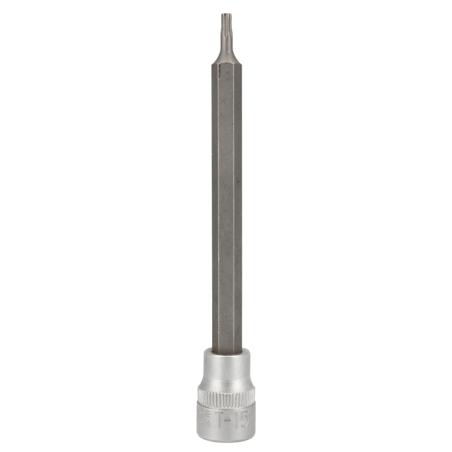 Tecos Bitspipe TXT15 x L126mm x 3/8" Pipebits