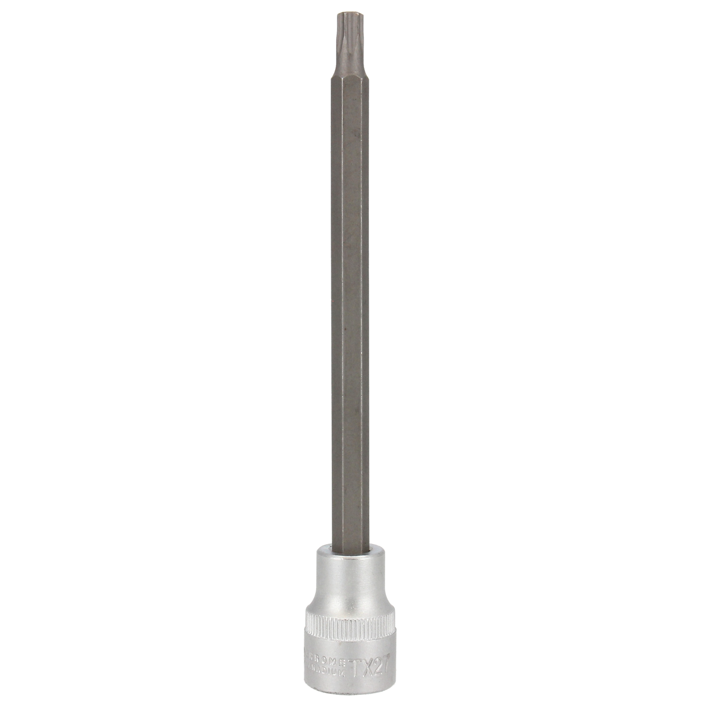 Tecos Bitspipe TXT27 x L126mm x 3/8" Pipebits