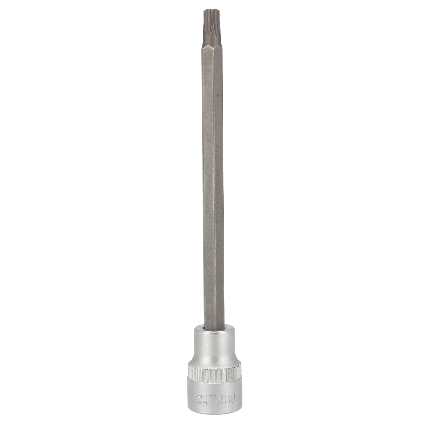 Tecos Bitspipe TXT30 x L126mm x 3/8" Pipebits