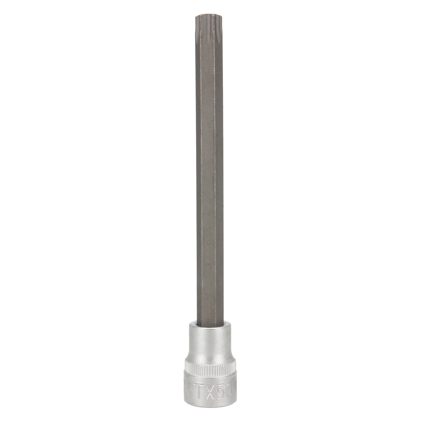 Tecos Bitspipe TXT50 x L126mm x 3/8" Pipebits