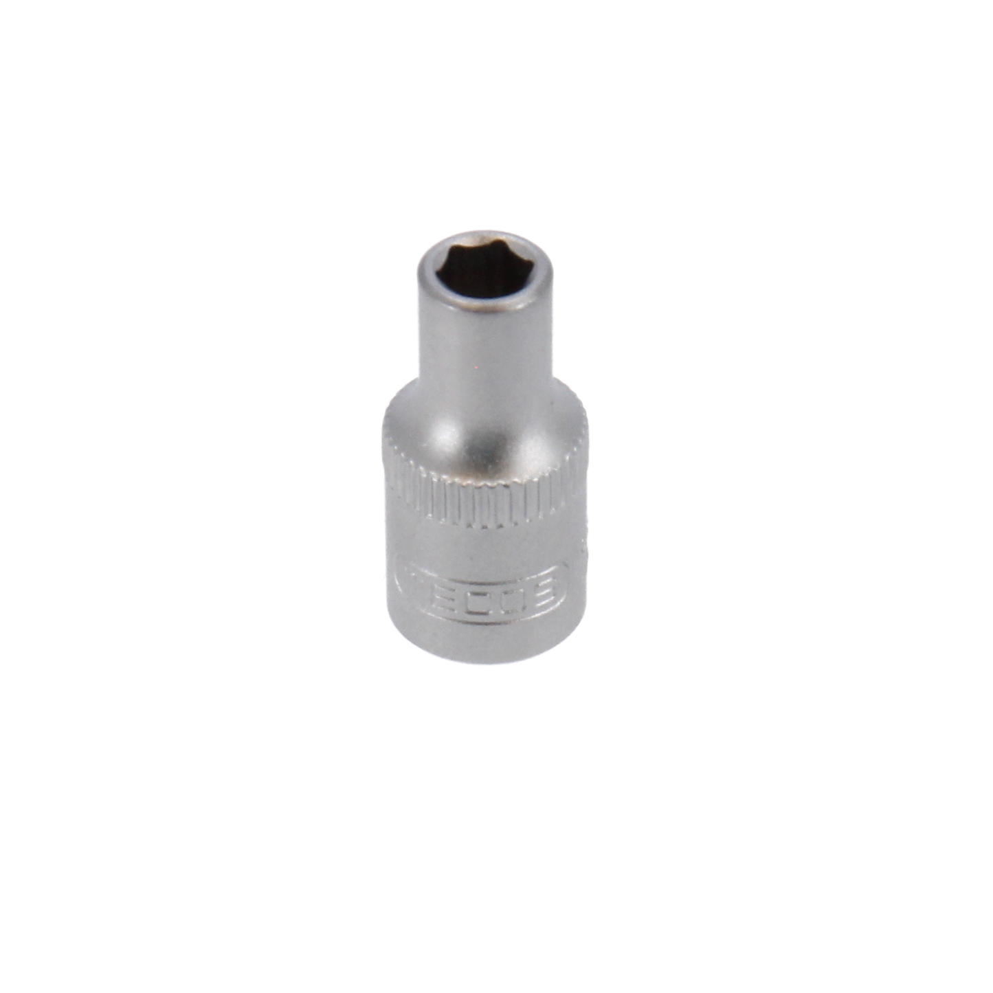 Tecos pipe 3/16" x L25mm x 1/4"