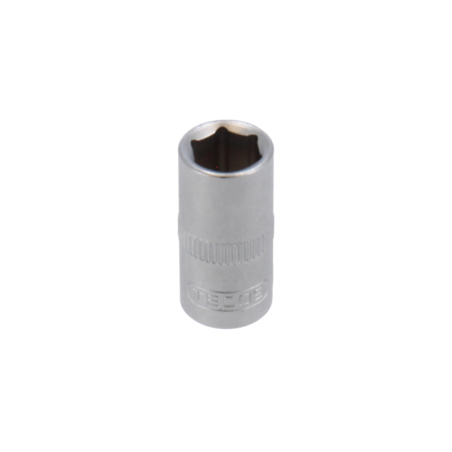 Tecos pipe 5/16" x L25mm x 1/4"