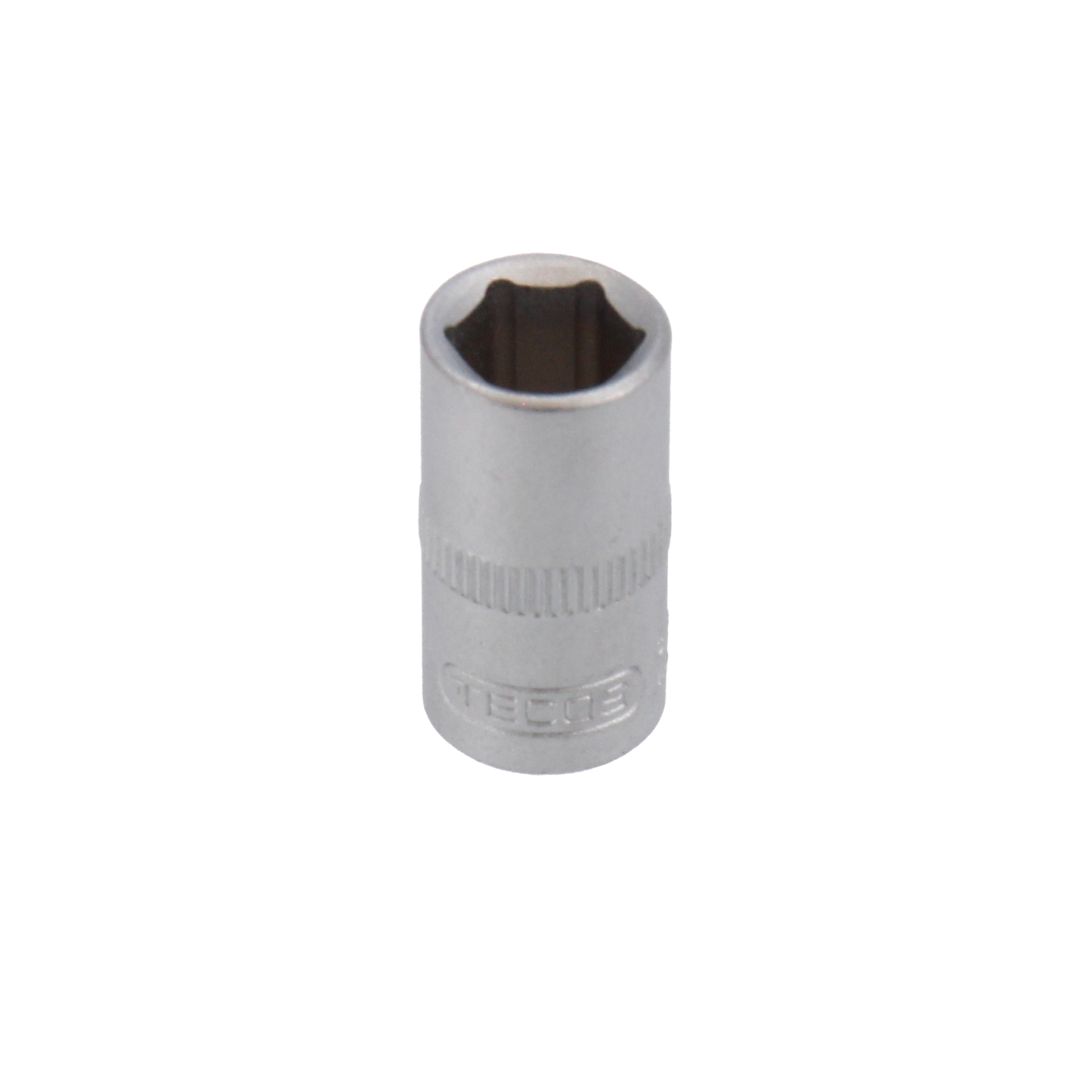 Tecos pipe 11/32" x L25mm x 1/4"