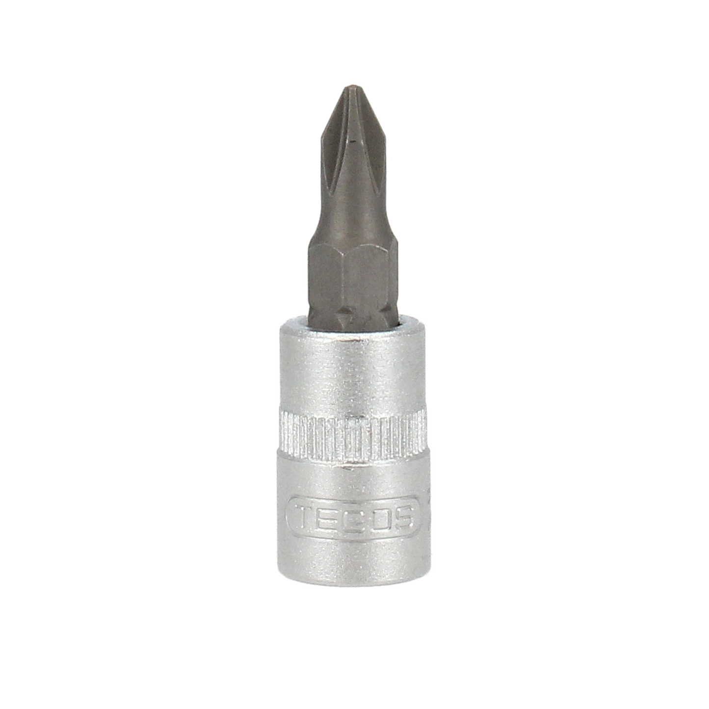 Tecos Bitspipe PH1 x L35mm x 1/4"