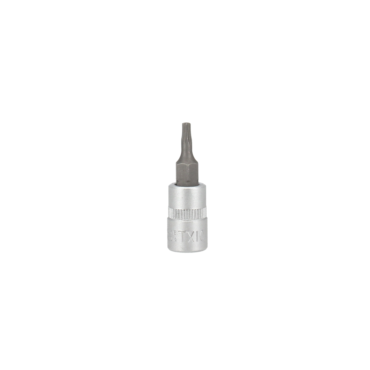 Tecos Bitspipe TXT10 x L35mm x 1/4"