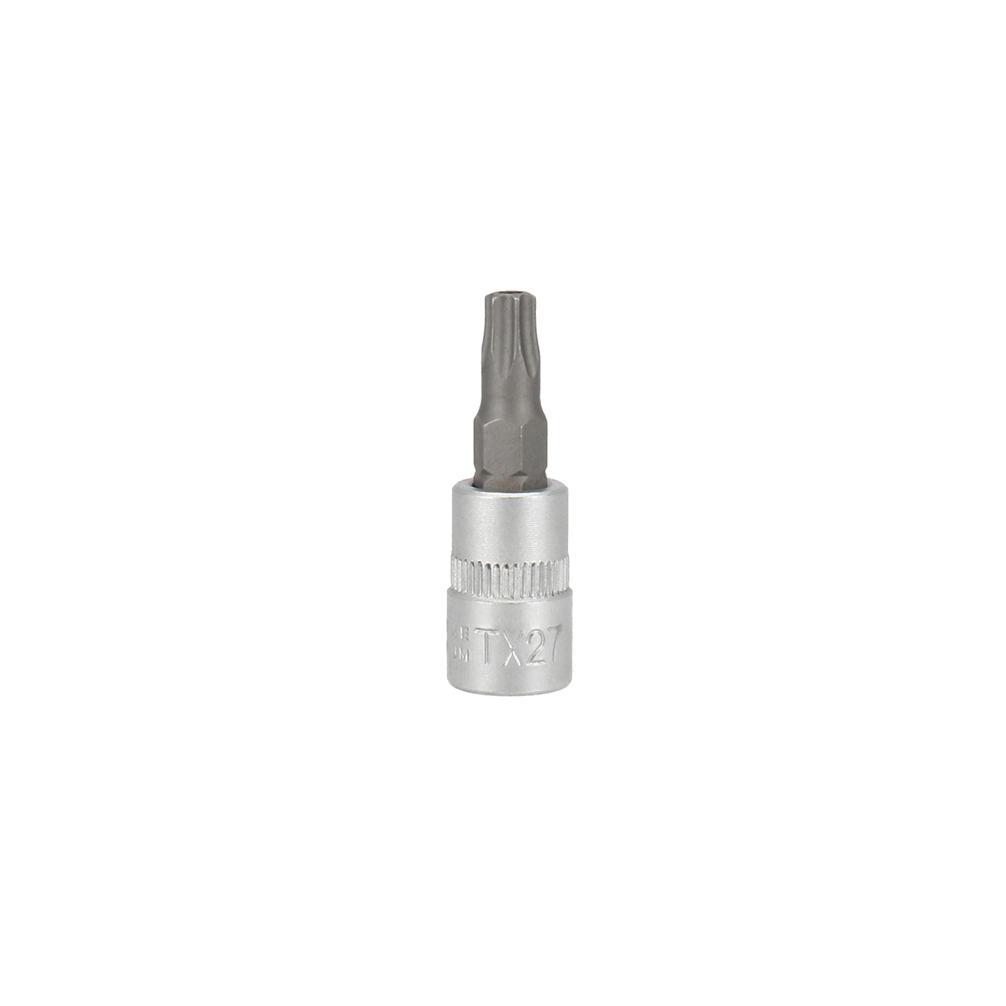 Tecos Bitspipe TXT27 x L35mm x 1/4"