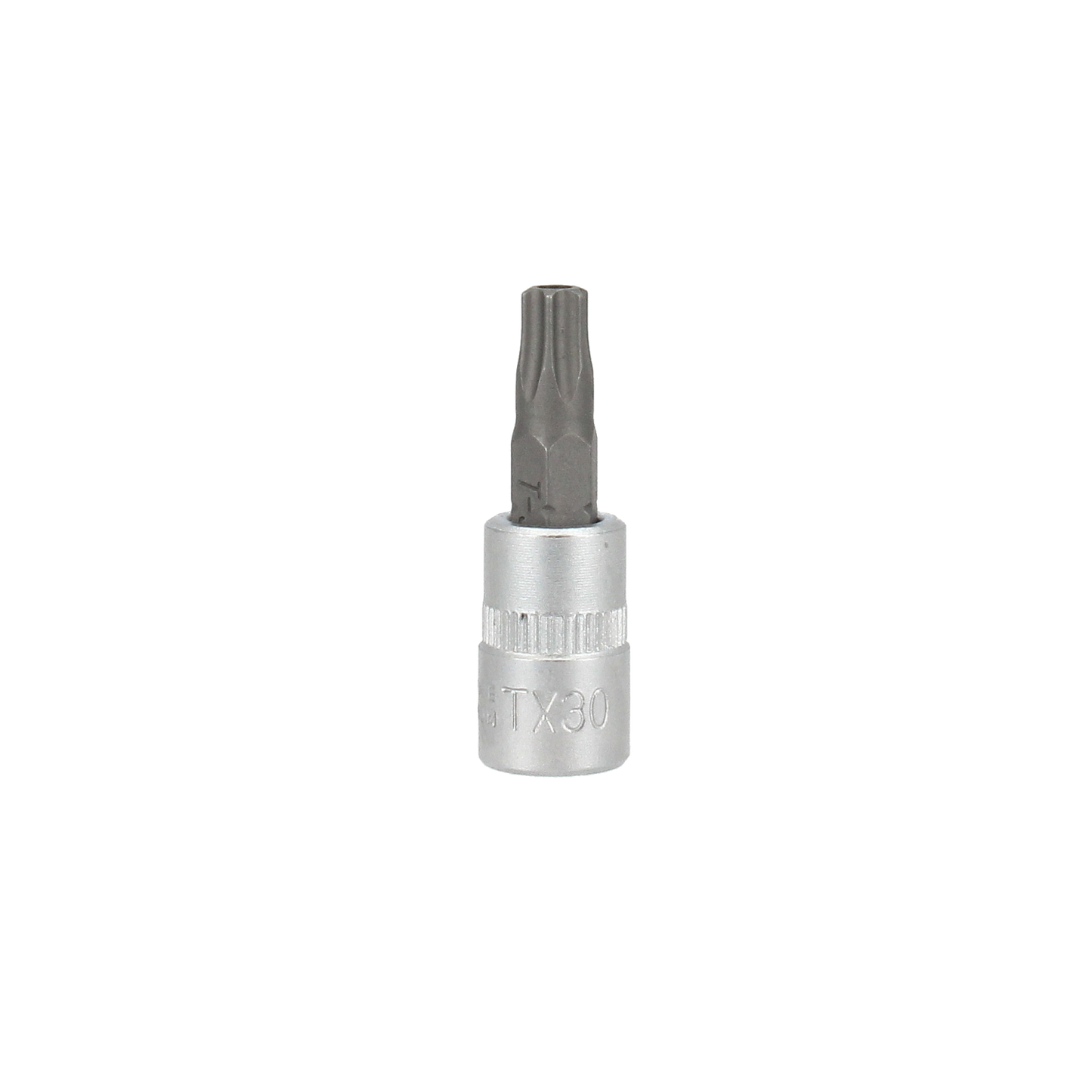 Tecos Bitspipe TXT30 x L35mm x 1/4"