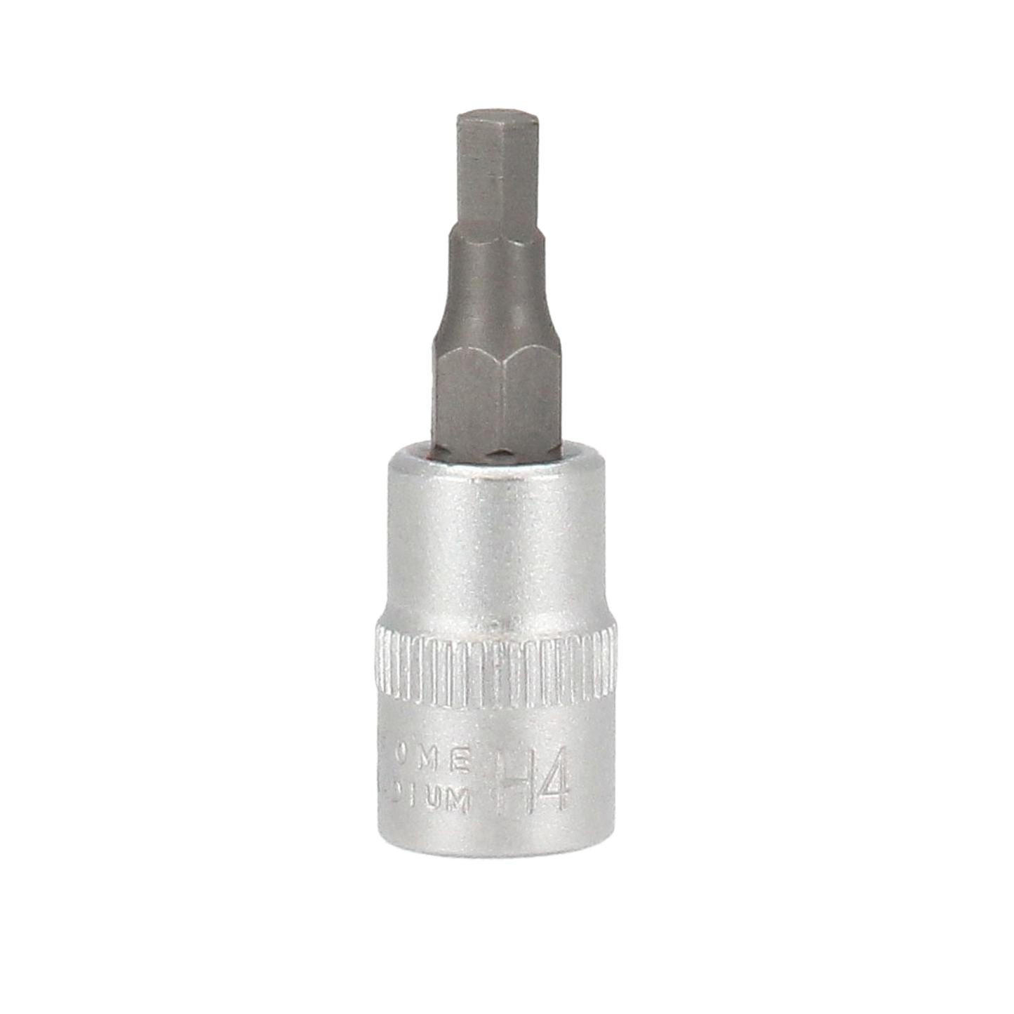 Tecos Bitspipe unbrako 4mm x L35mm x 1/4"