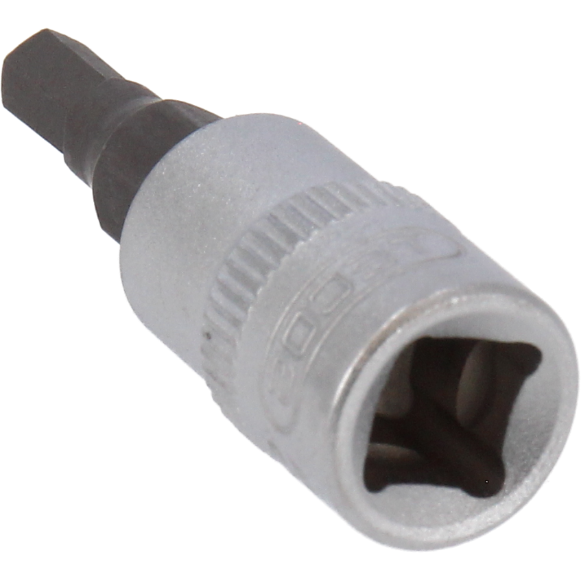 Tecos Bitspipe unbrako 4mm x L35mm x 1/4"