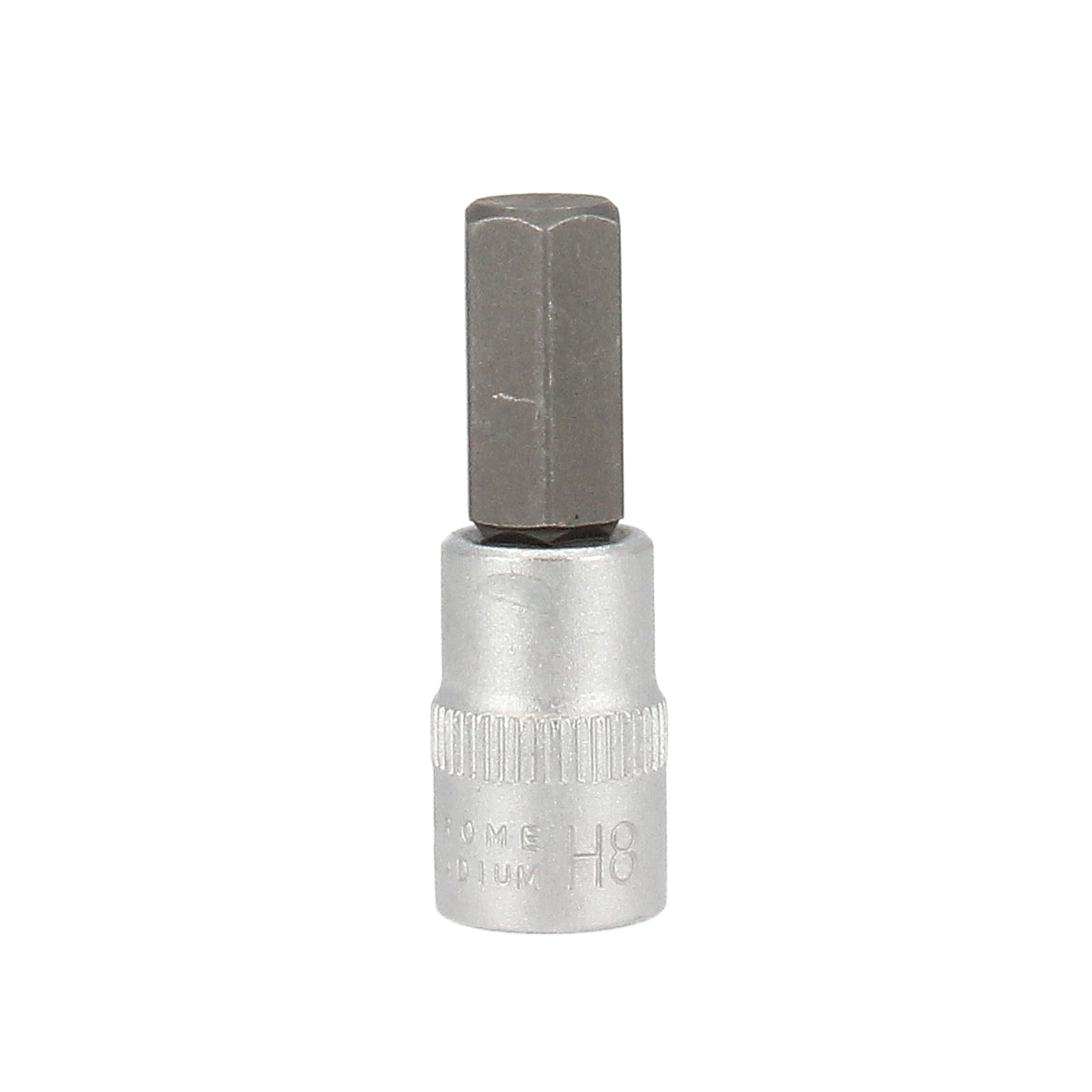 Tecos Bitspipe unbrako 8mm x L35mm x 1/4"