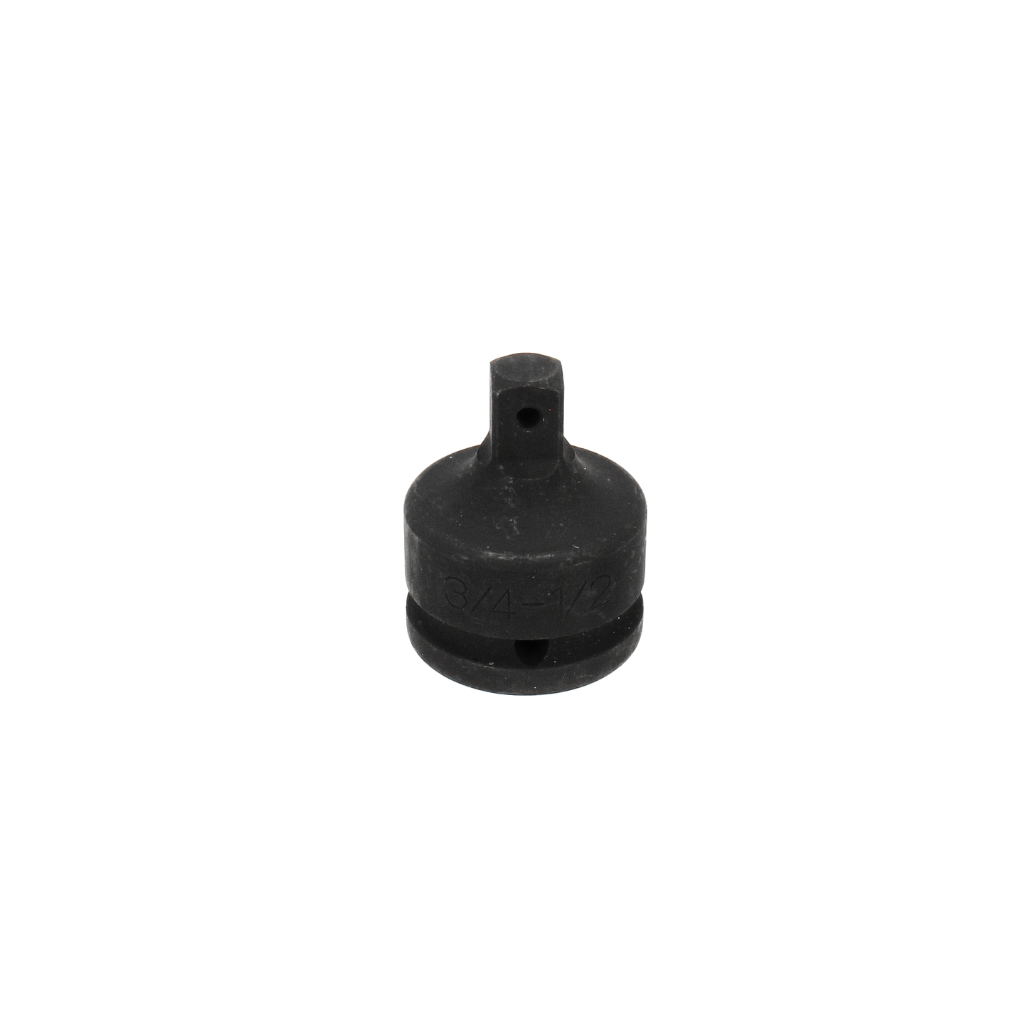 Kraftadapter indv3/4" udv1/2"