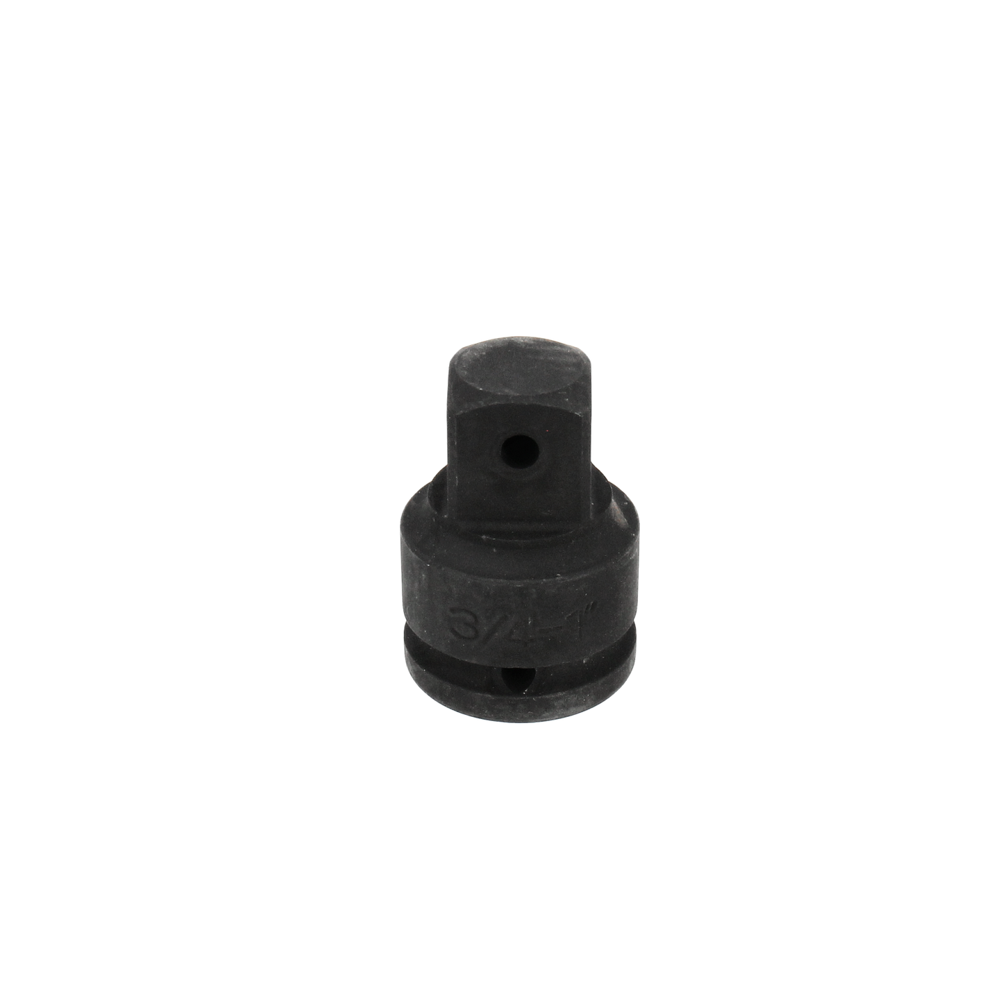Kraftadapter indv. 3/4" udv.1/1"