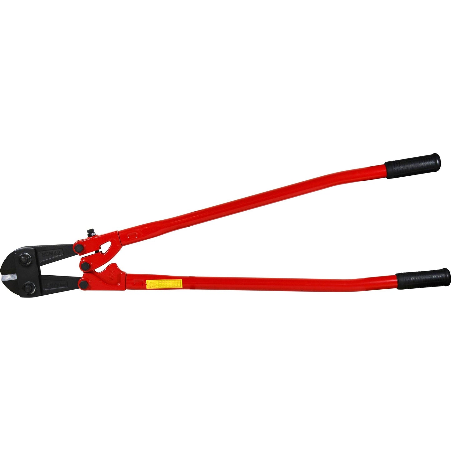 Tecos Boltsaks 42"/1050mm