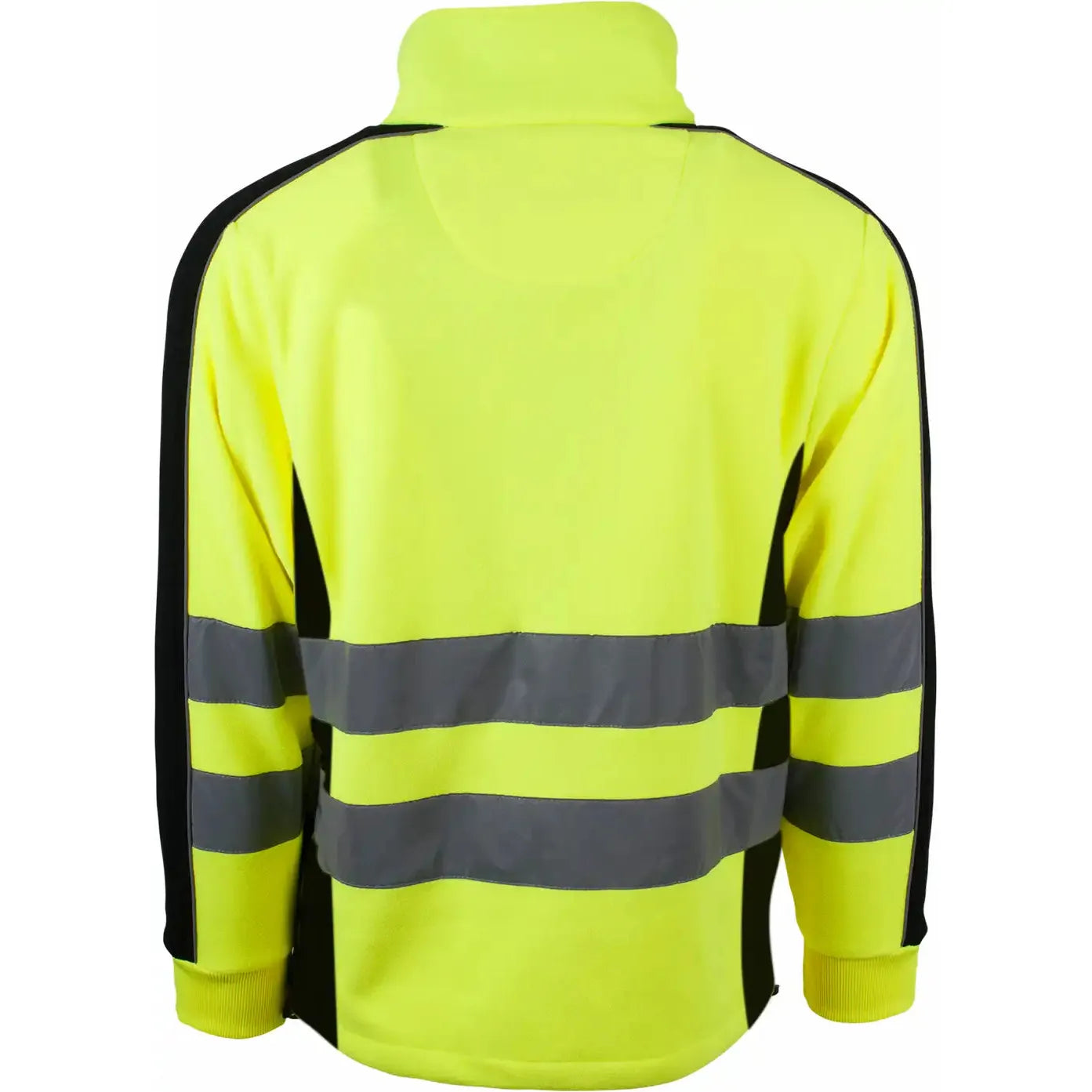 YOU 4698 Piteå Safety Gul