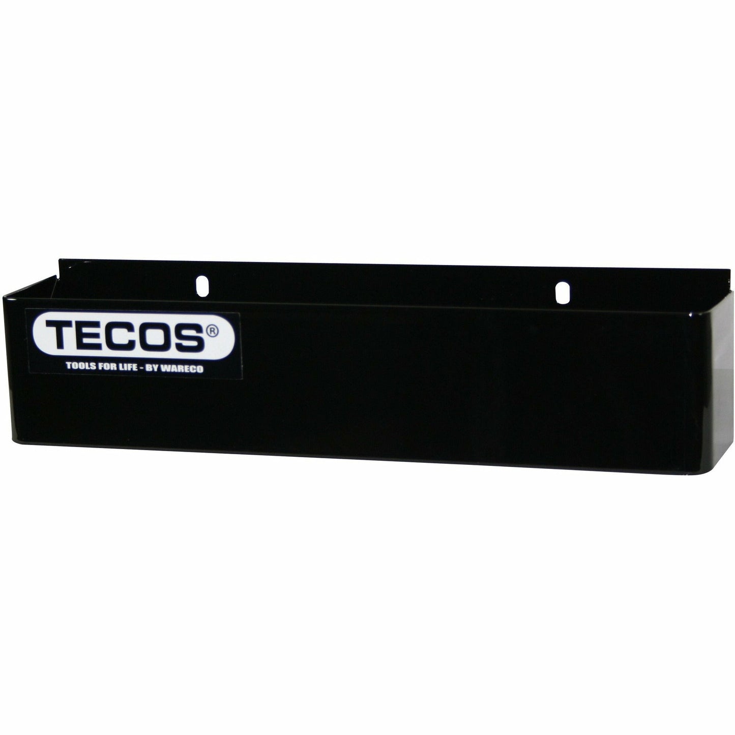 Oppbevaringshylle til verktøyvogn