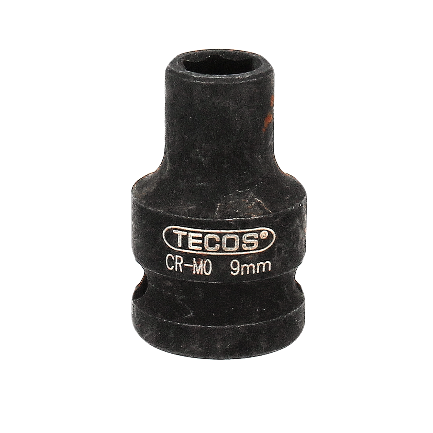Krafttop 9mm x L38mm x 1/2"