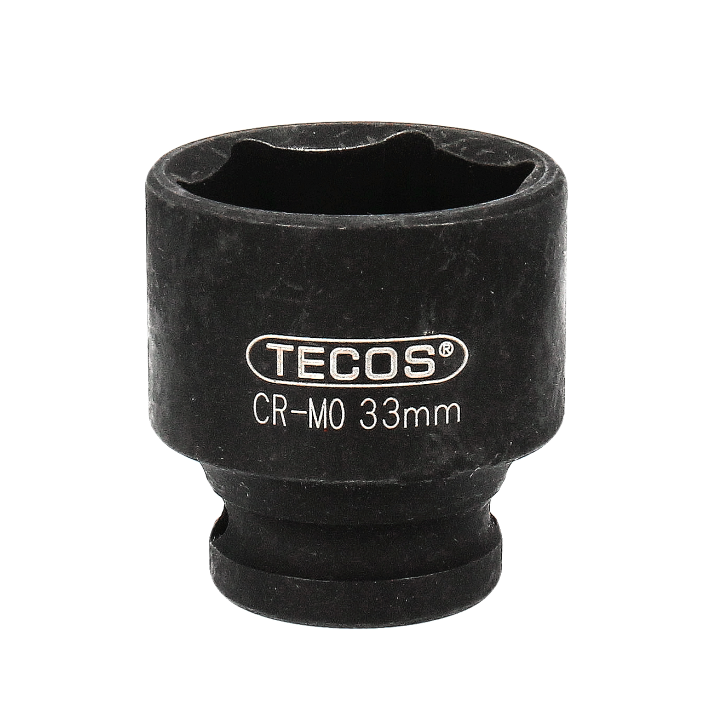 Krafttop 33mm x L42mm x 1/2"