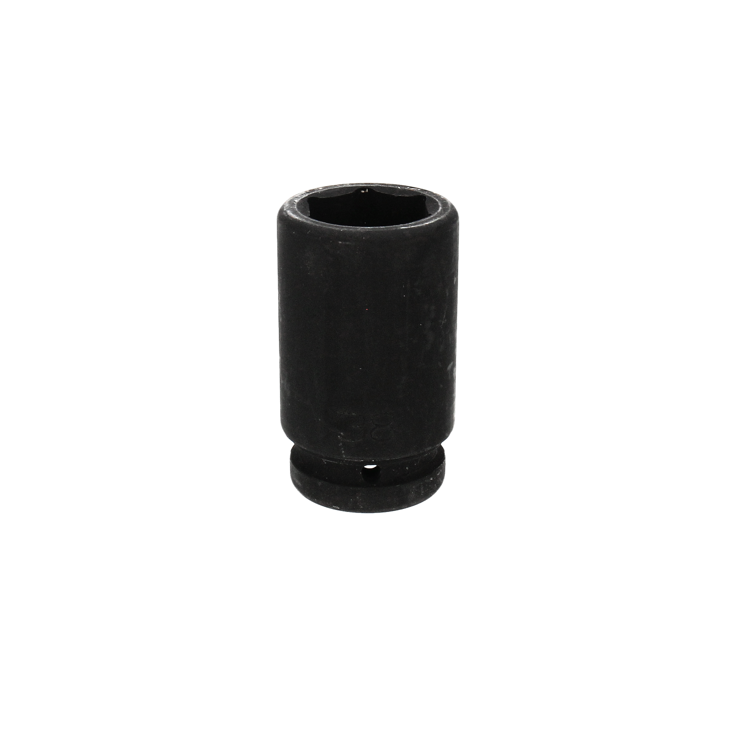 Tecos Kraftpipe lang 38mm x 1" Lang