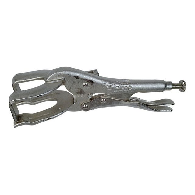 Visegrip 9 R sveisetang/ låsetang